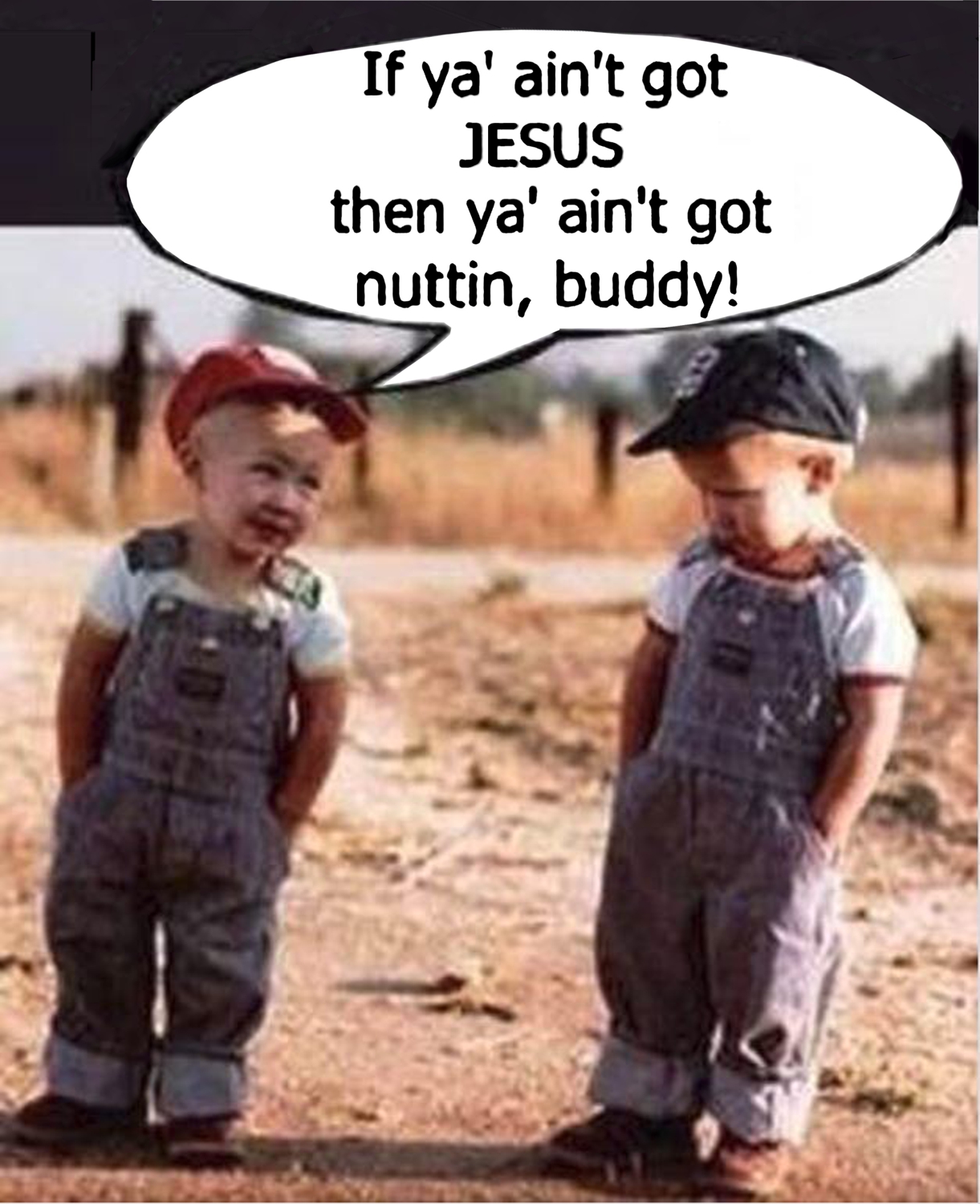 Graphic for above title