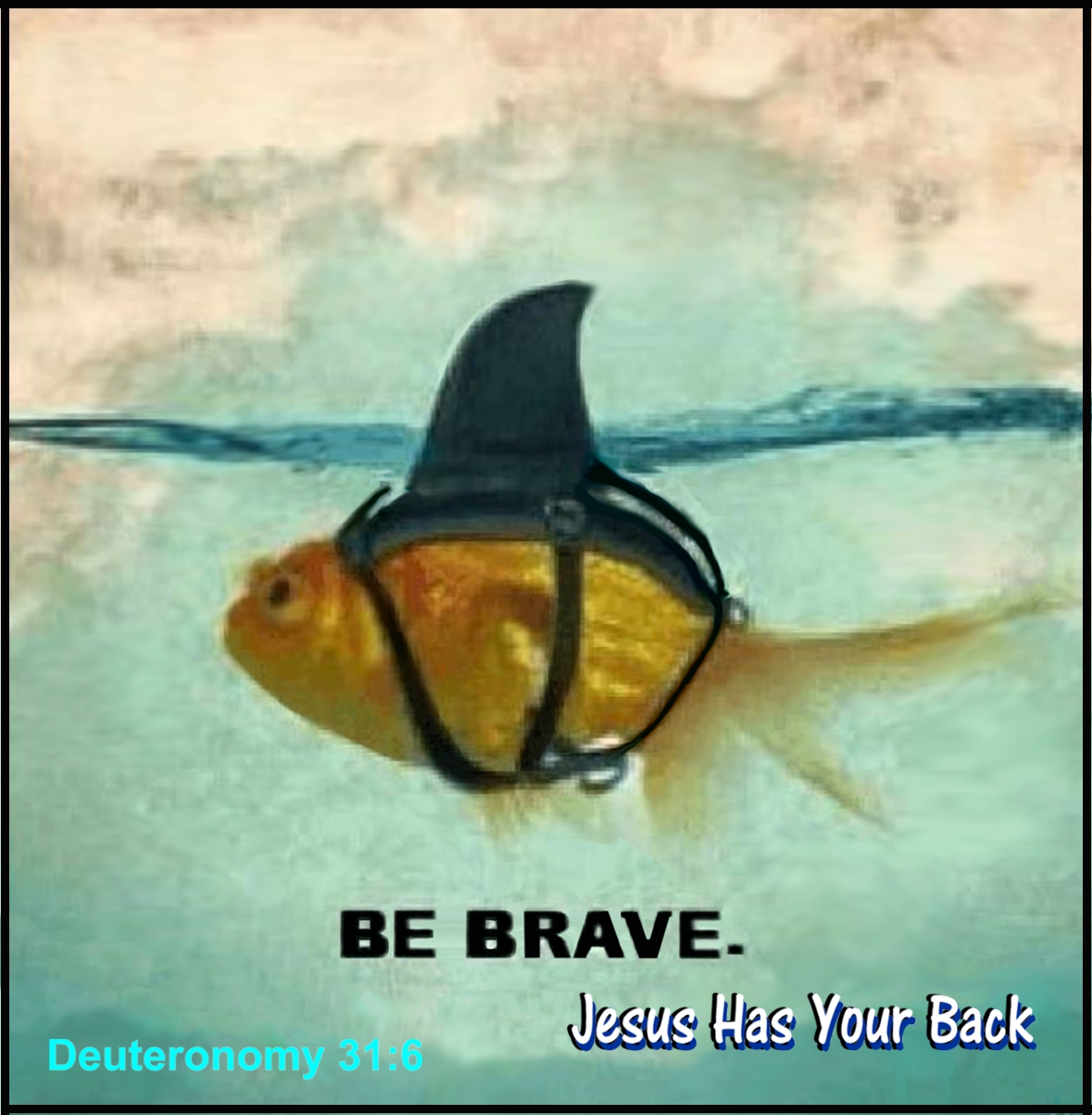 Graphic for above title