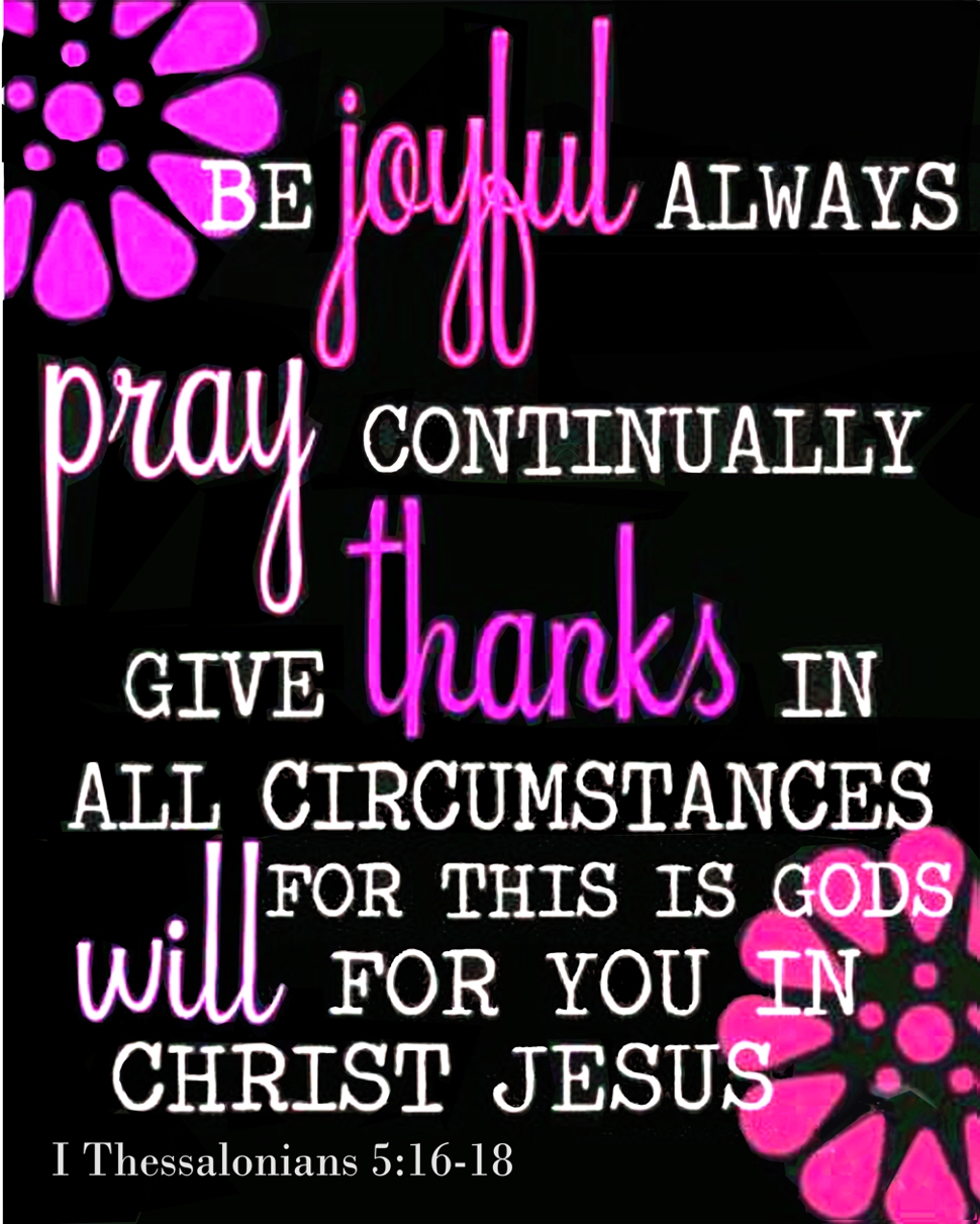 Graphic for above title