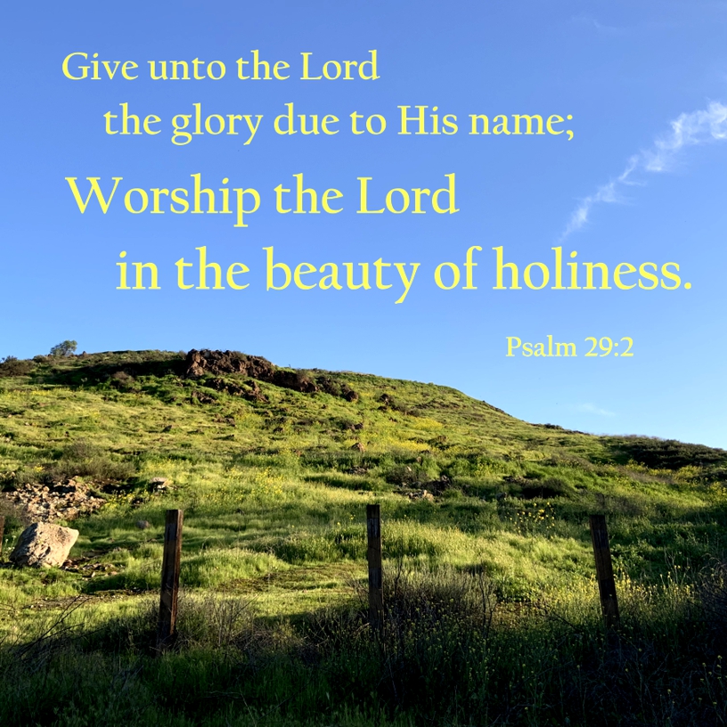 Graphic for above title