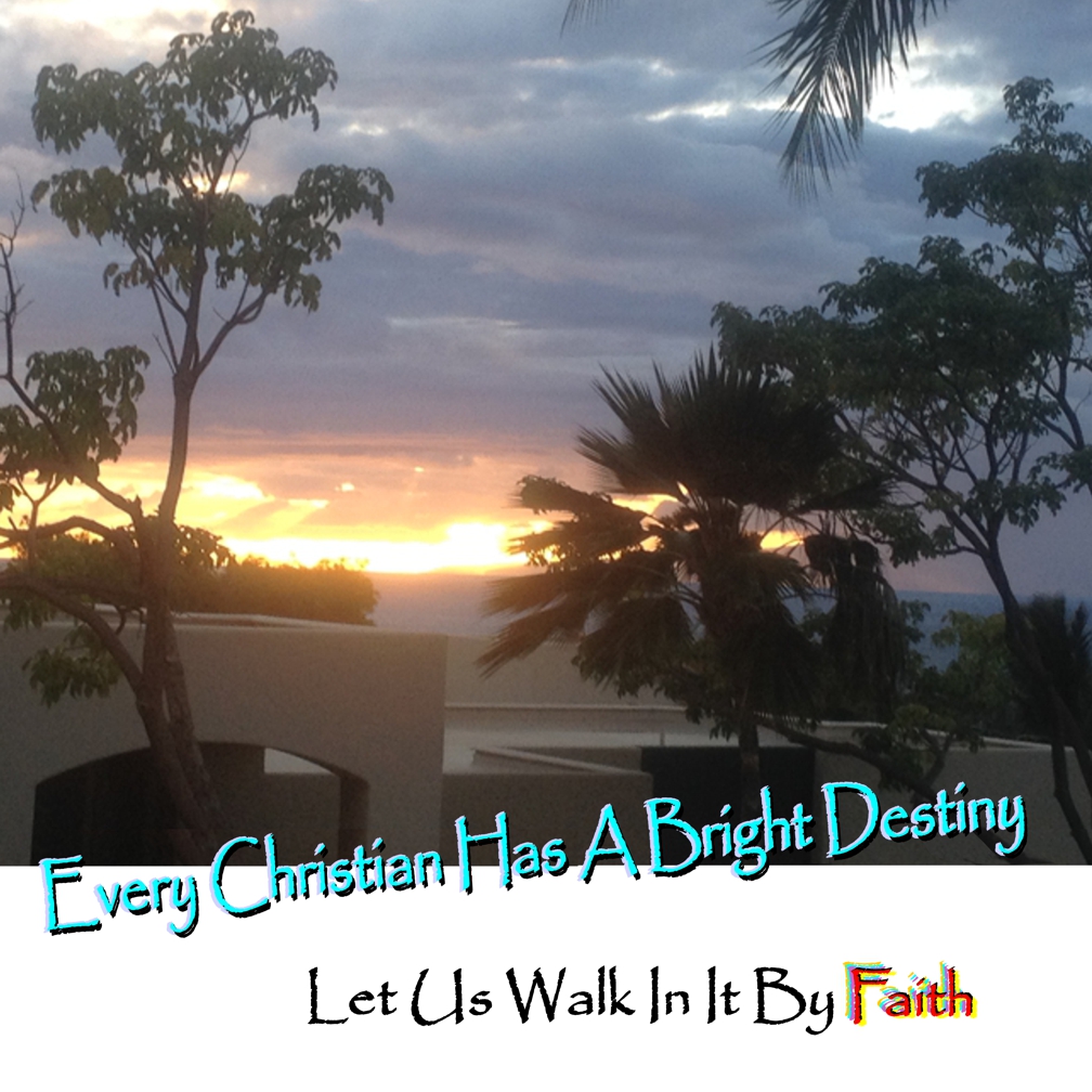 Graphic for above title