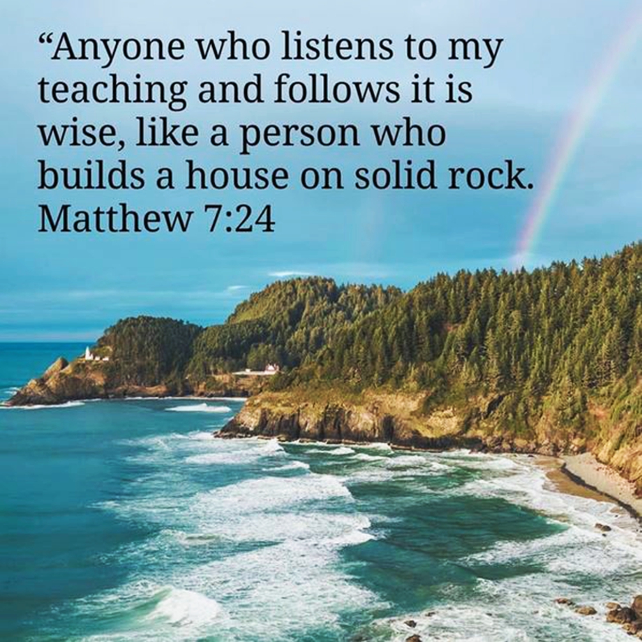 Graphic for above title