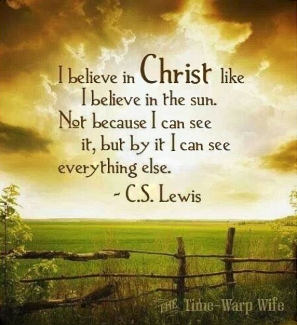 Graphic for above title