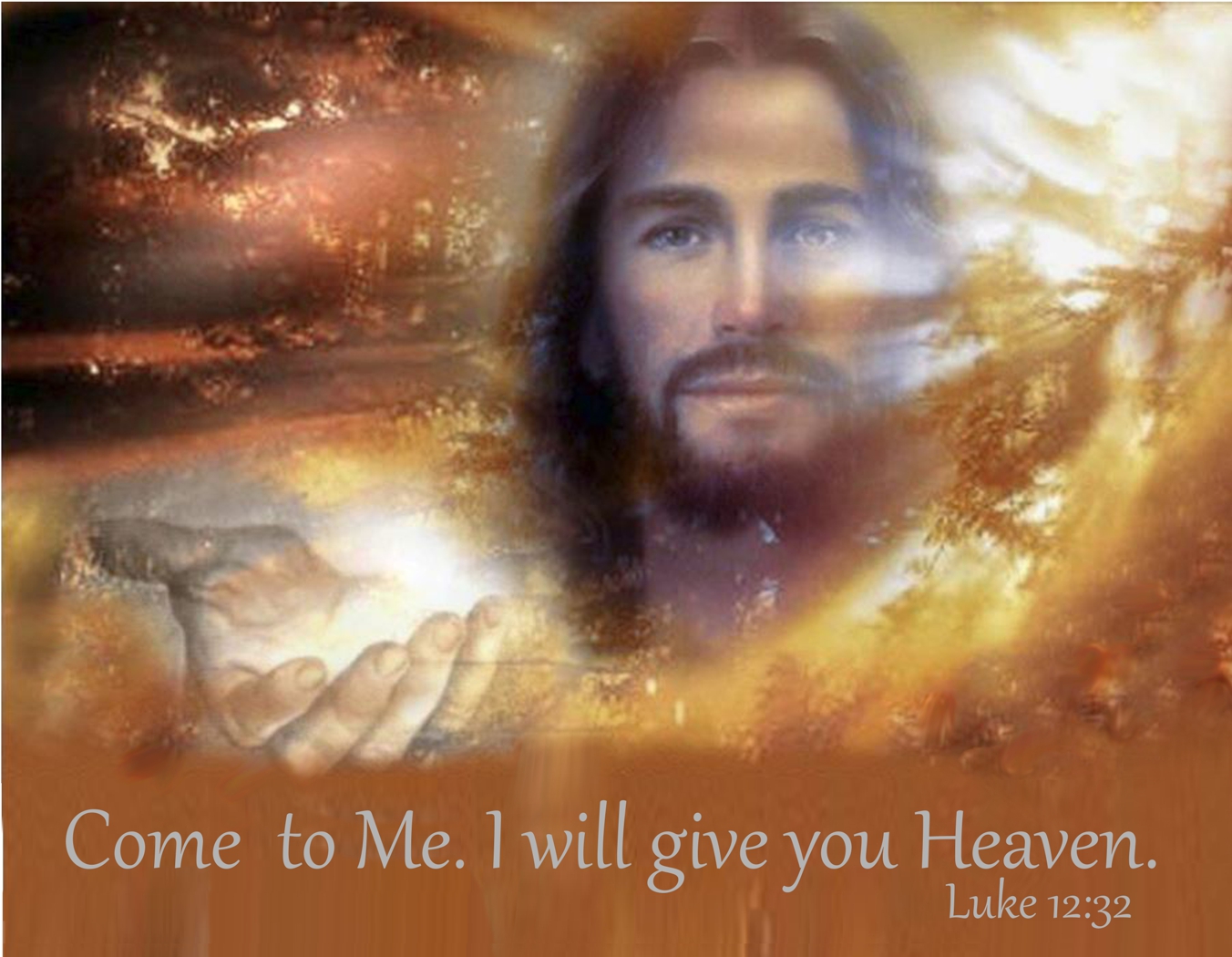 Graphic for above title