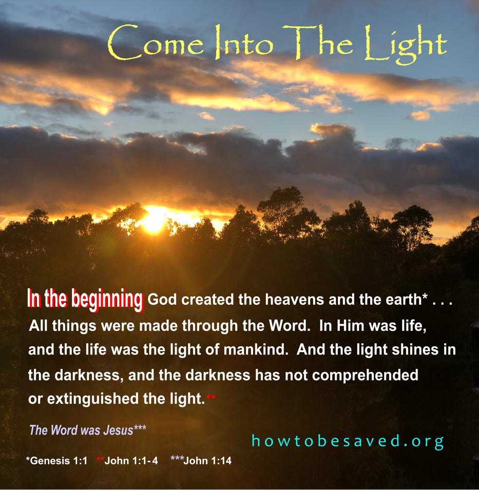 Graphic for above title