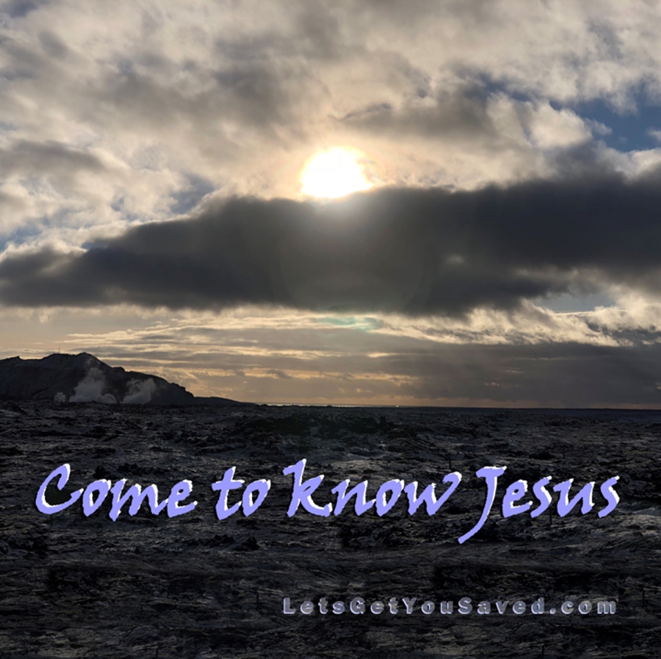 Graphic for above title