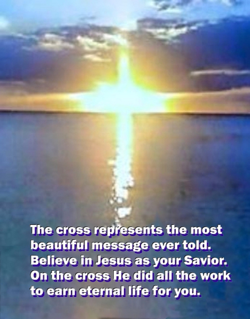 Graphic for above title