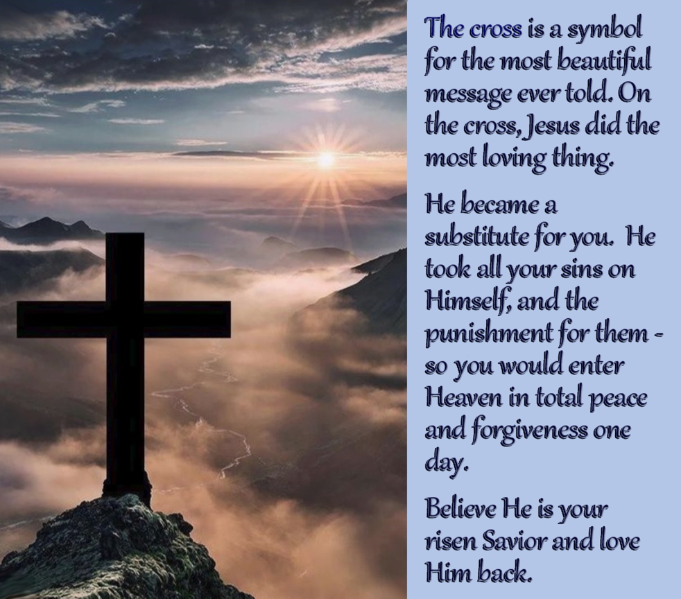 Graphic for above title