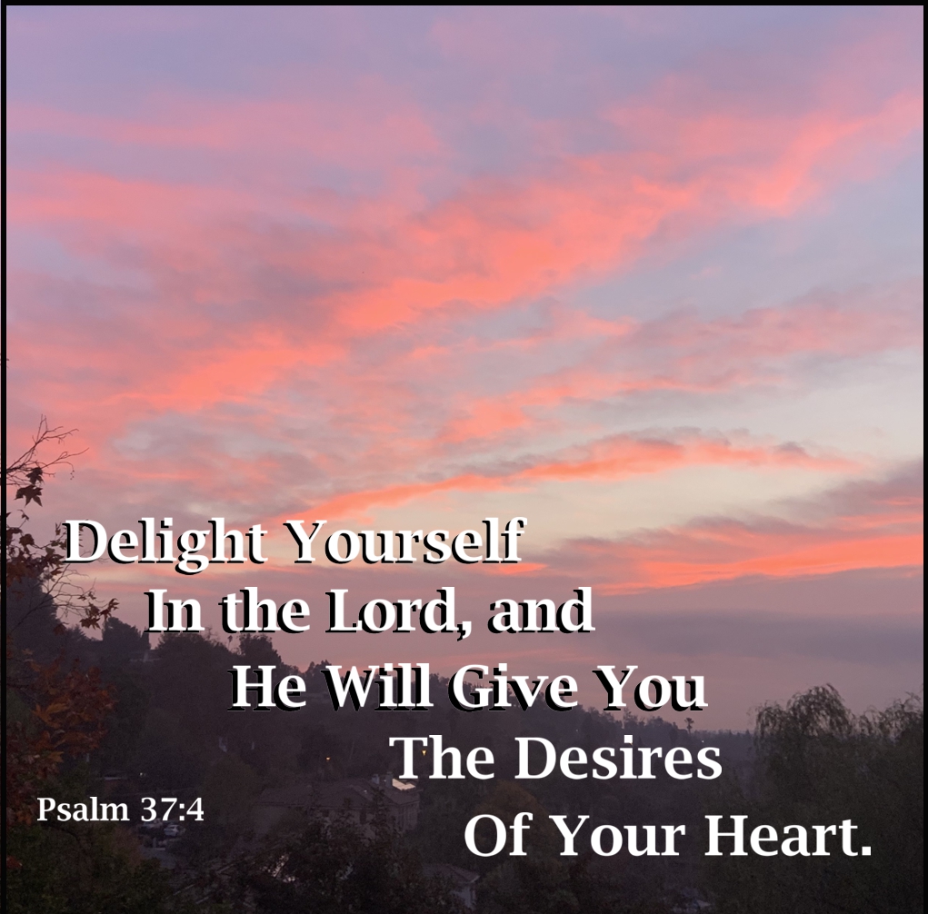 Graphic for above title