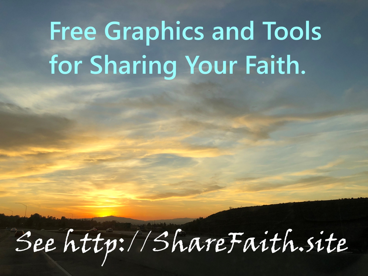Free Share Faith<br>
 width=
