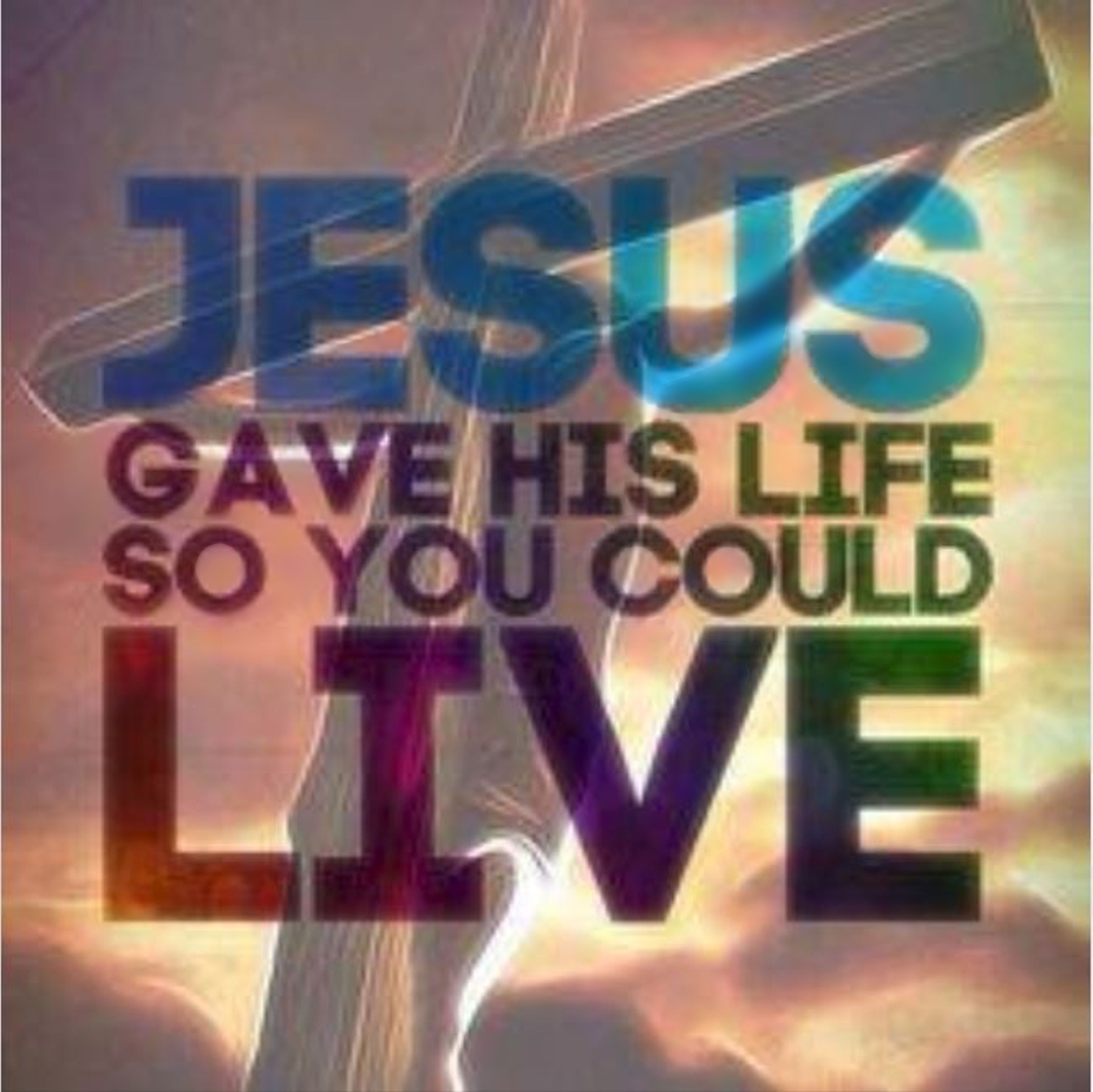 Graphic for above title