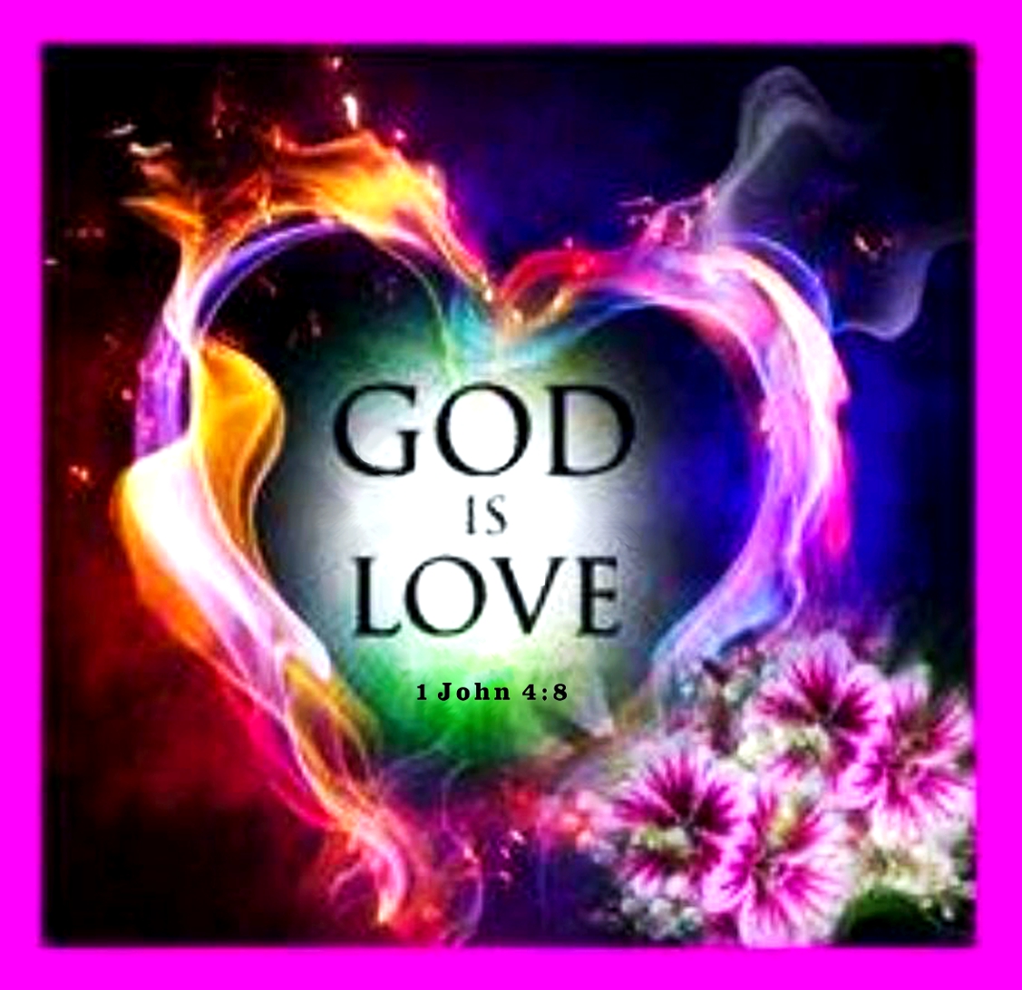 Graphic for above title