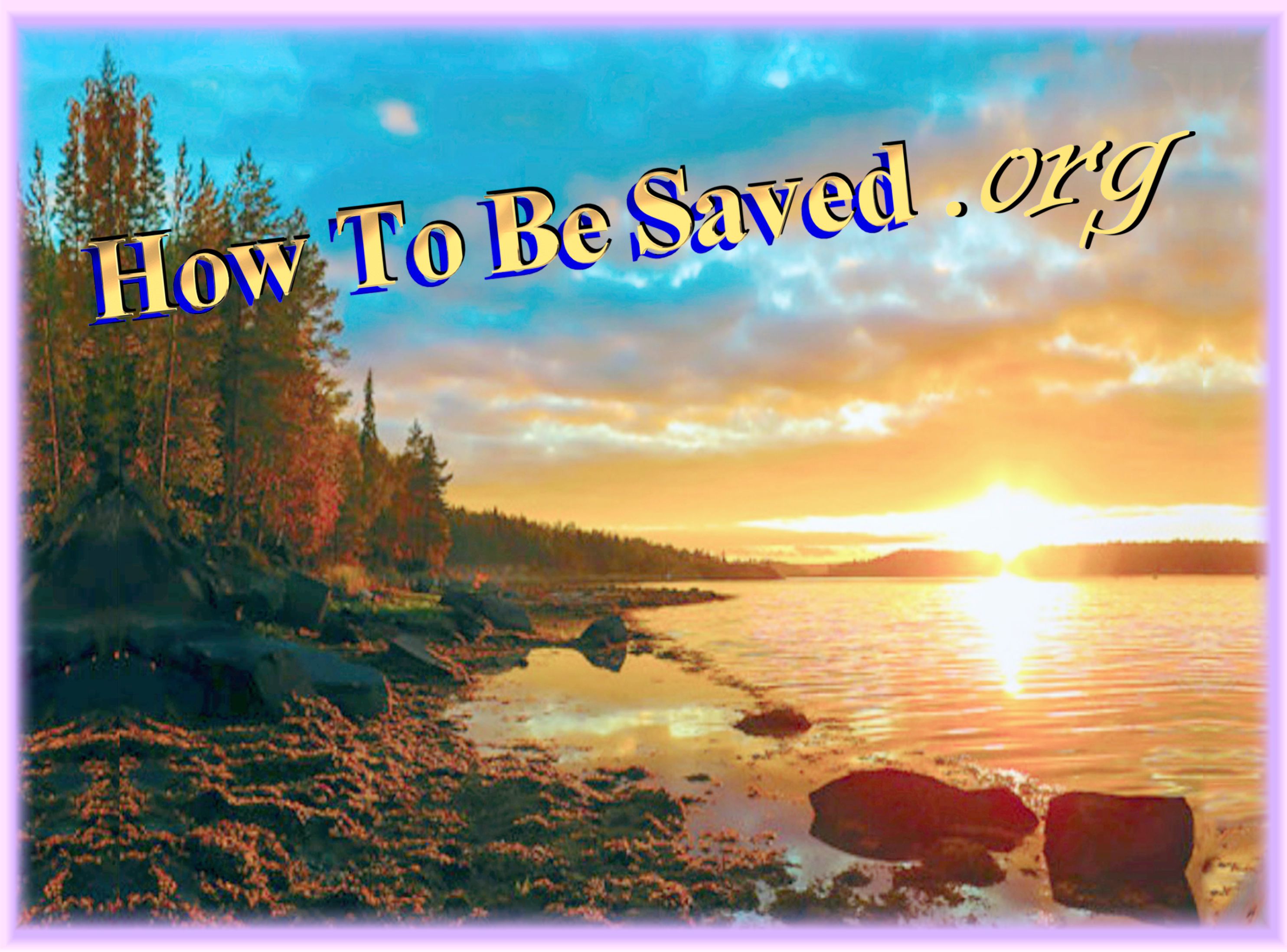 Graphic for above title