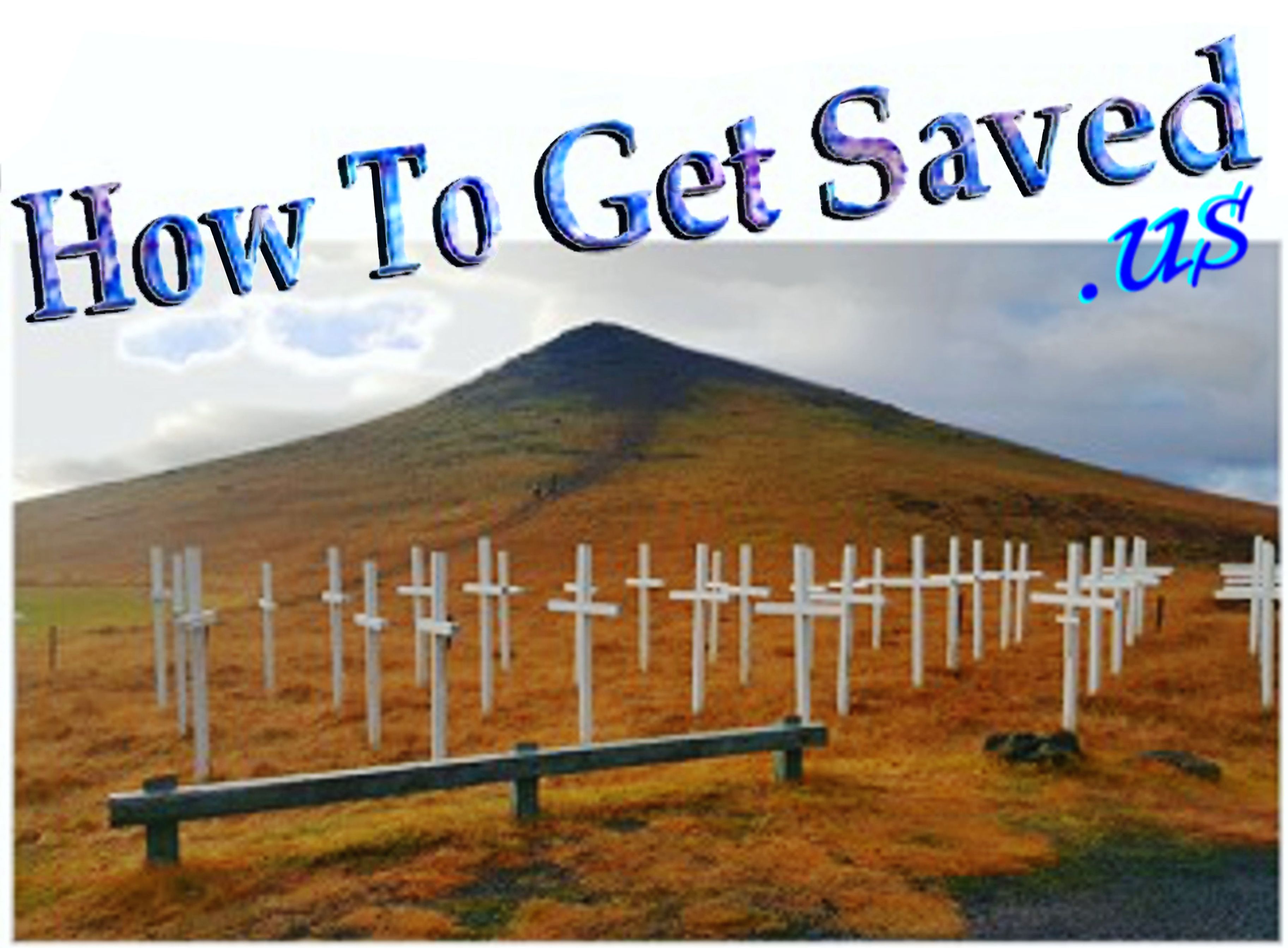 Graphic for above title