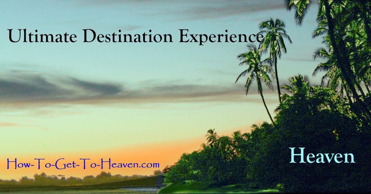 Graphic for above title