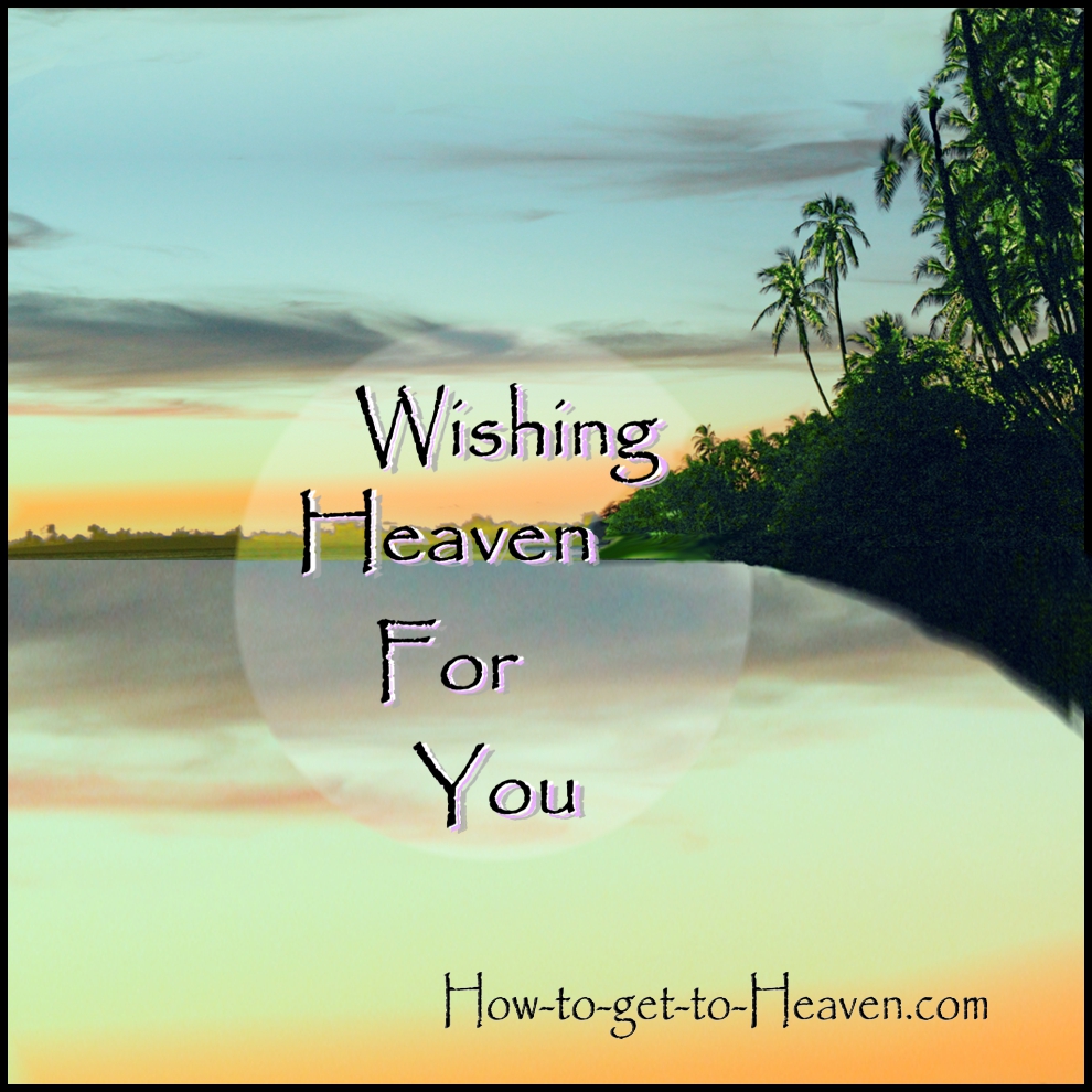 Graphic for above title