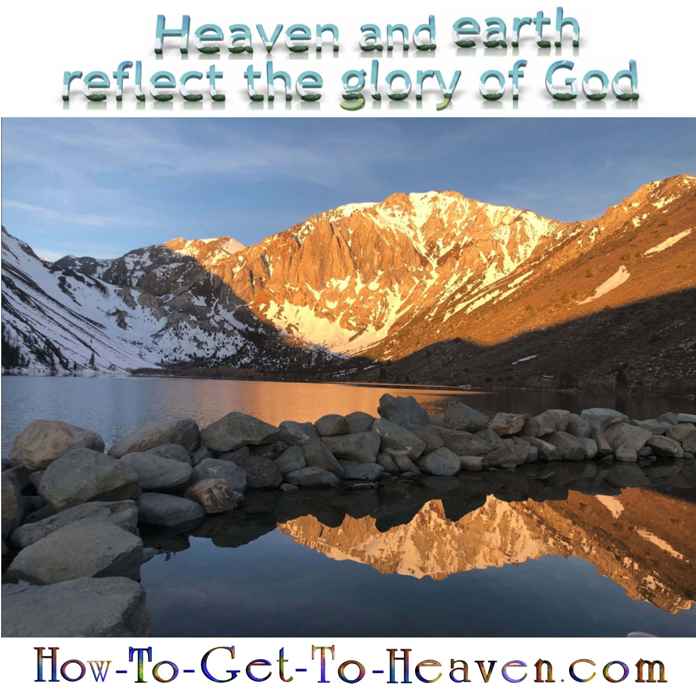 Graphic for above title