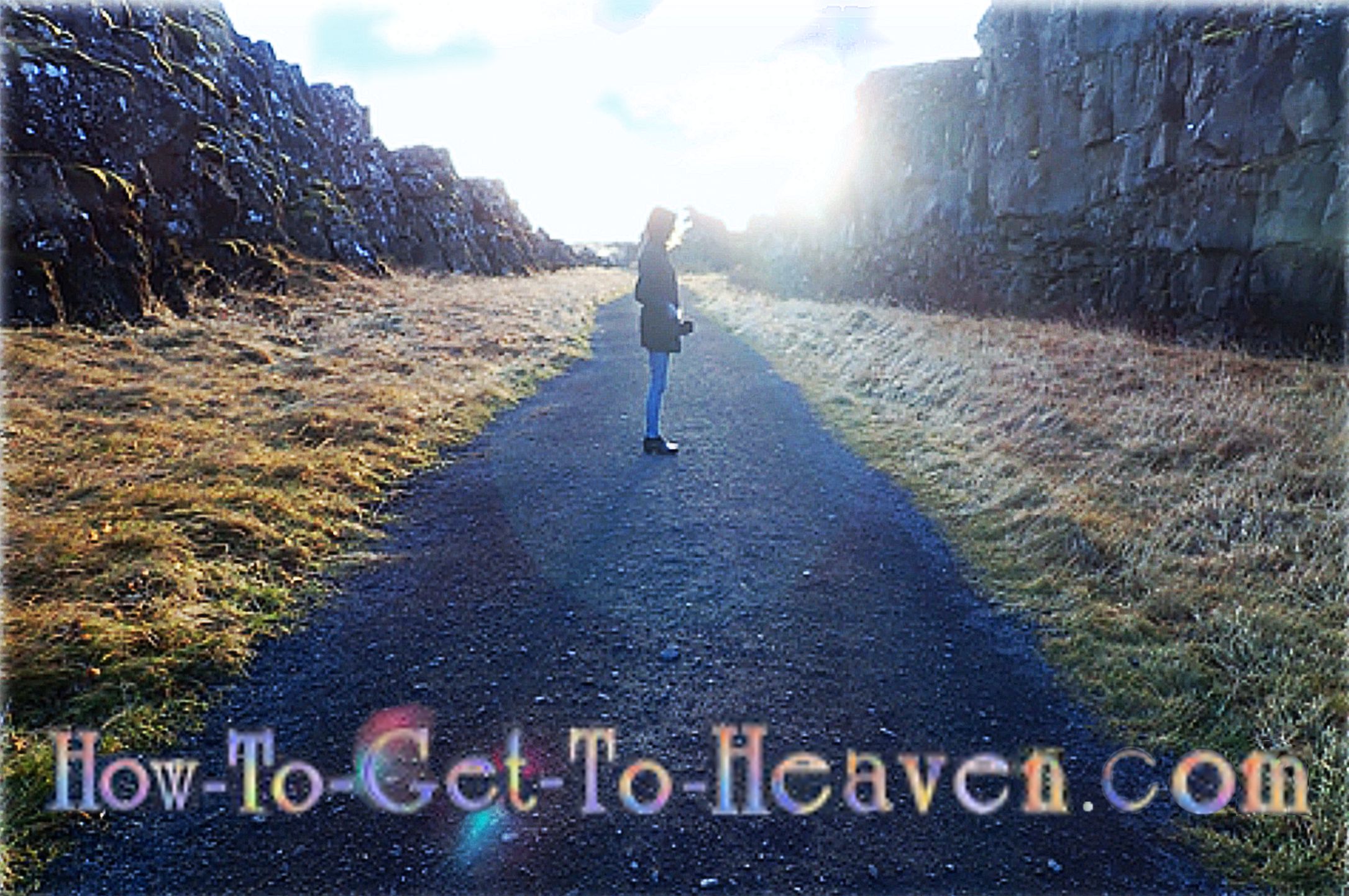 Graphic for above title