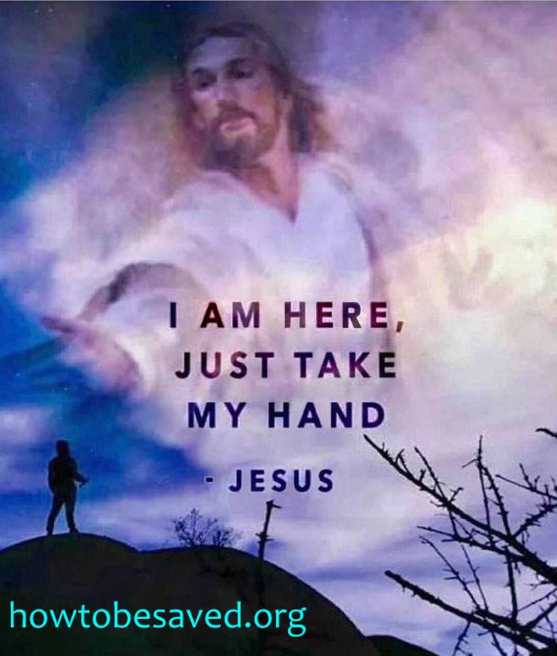 Graphic for above title