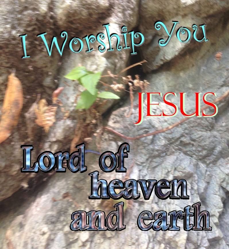 Graphic for above title