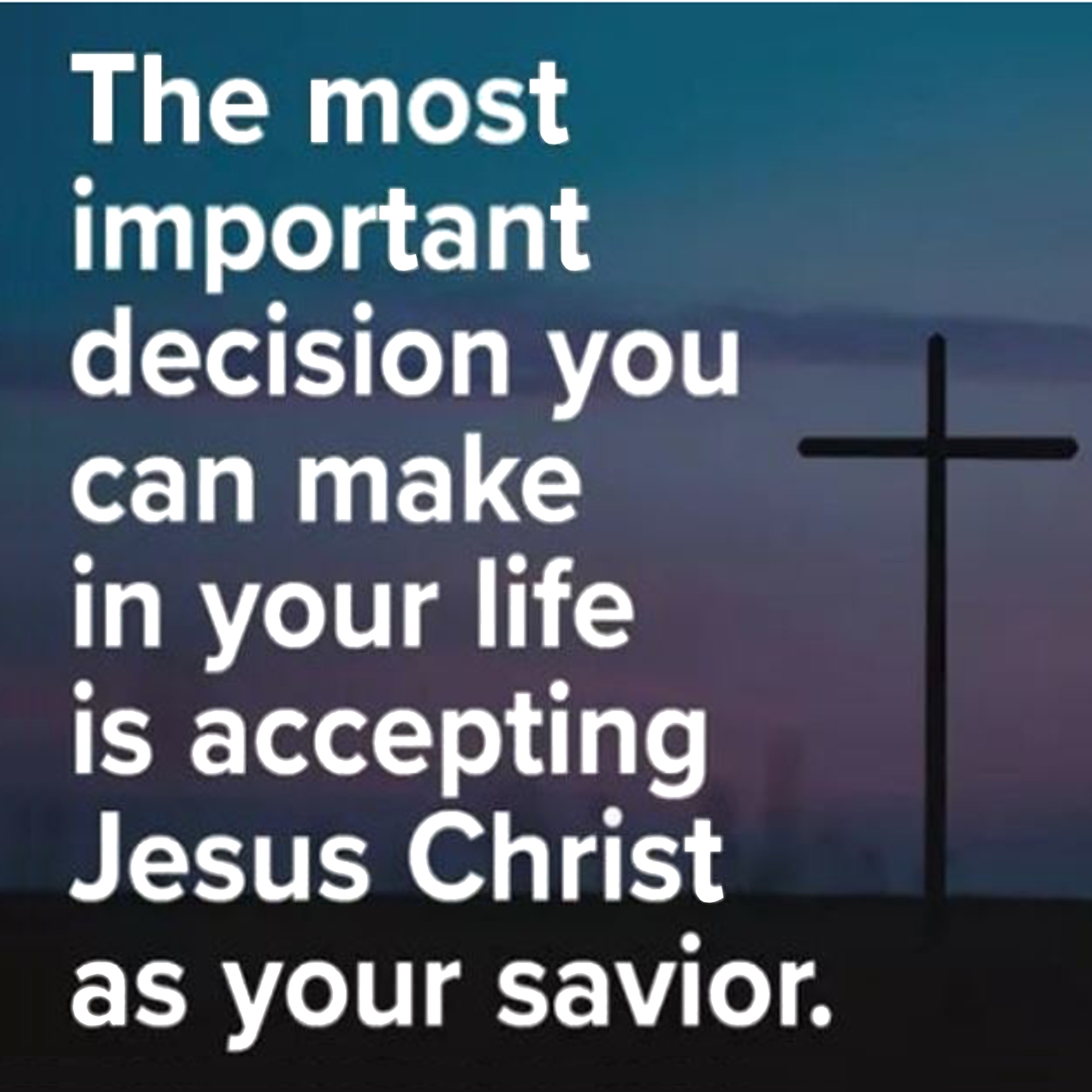 Graphic for above title