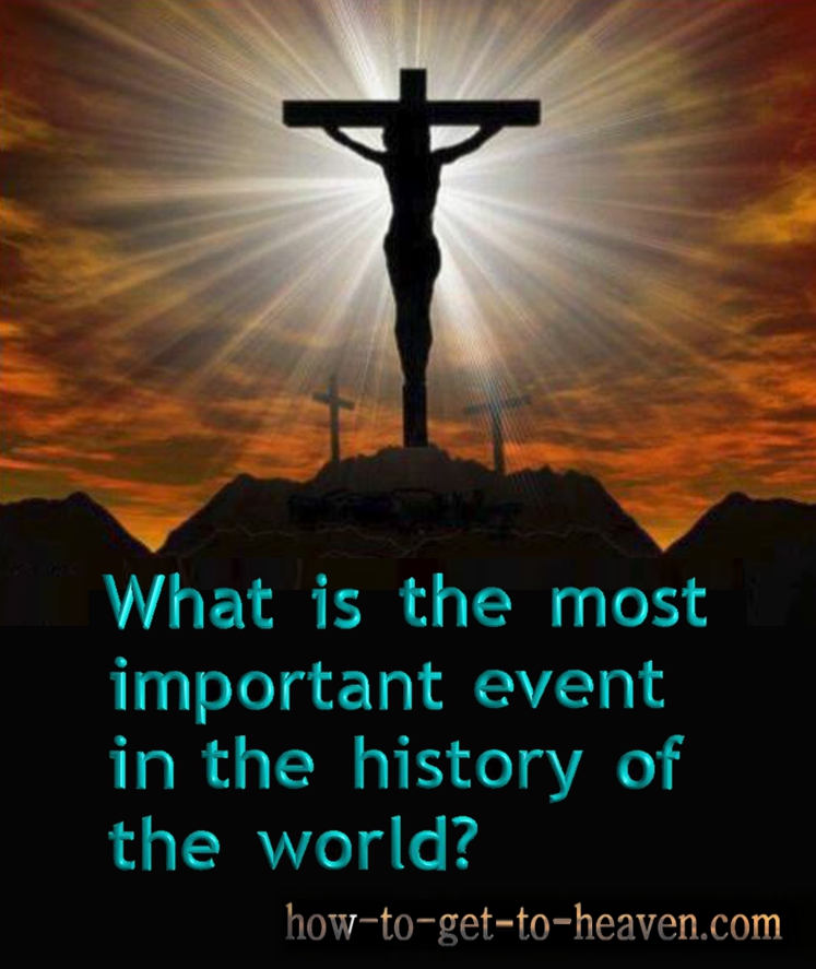 Graphic for above title