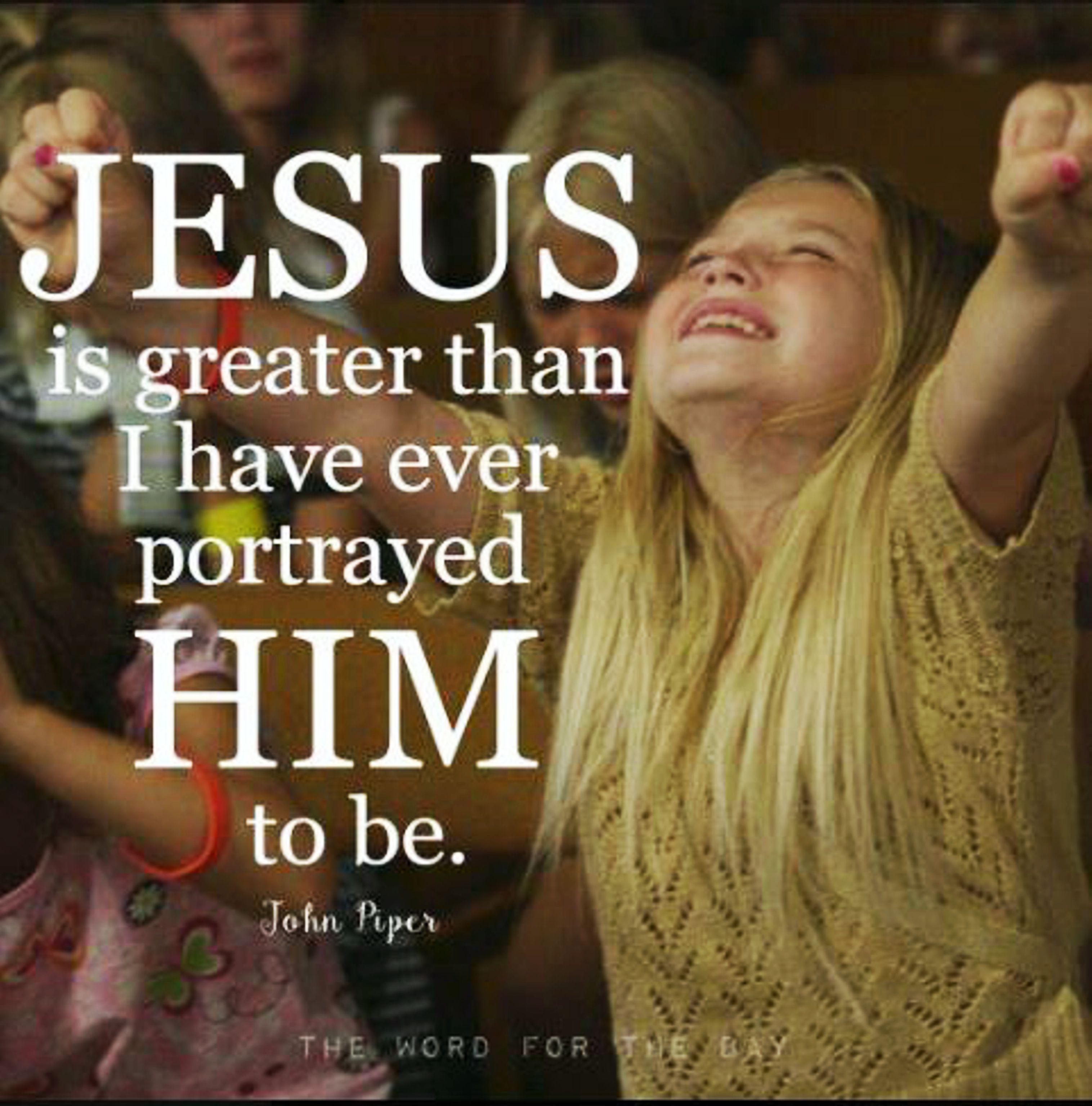 Graphic for above title