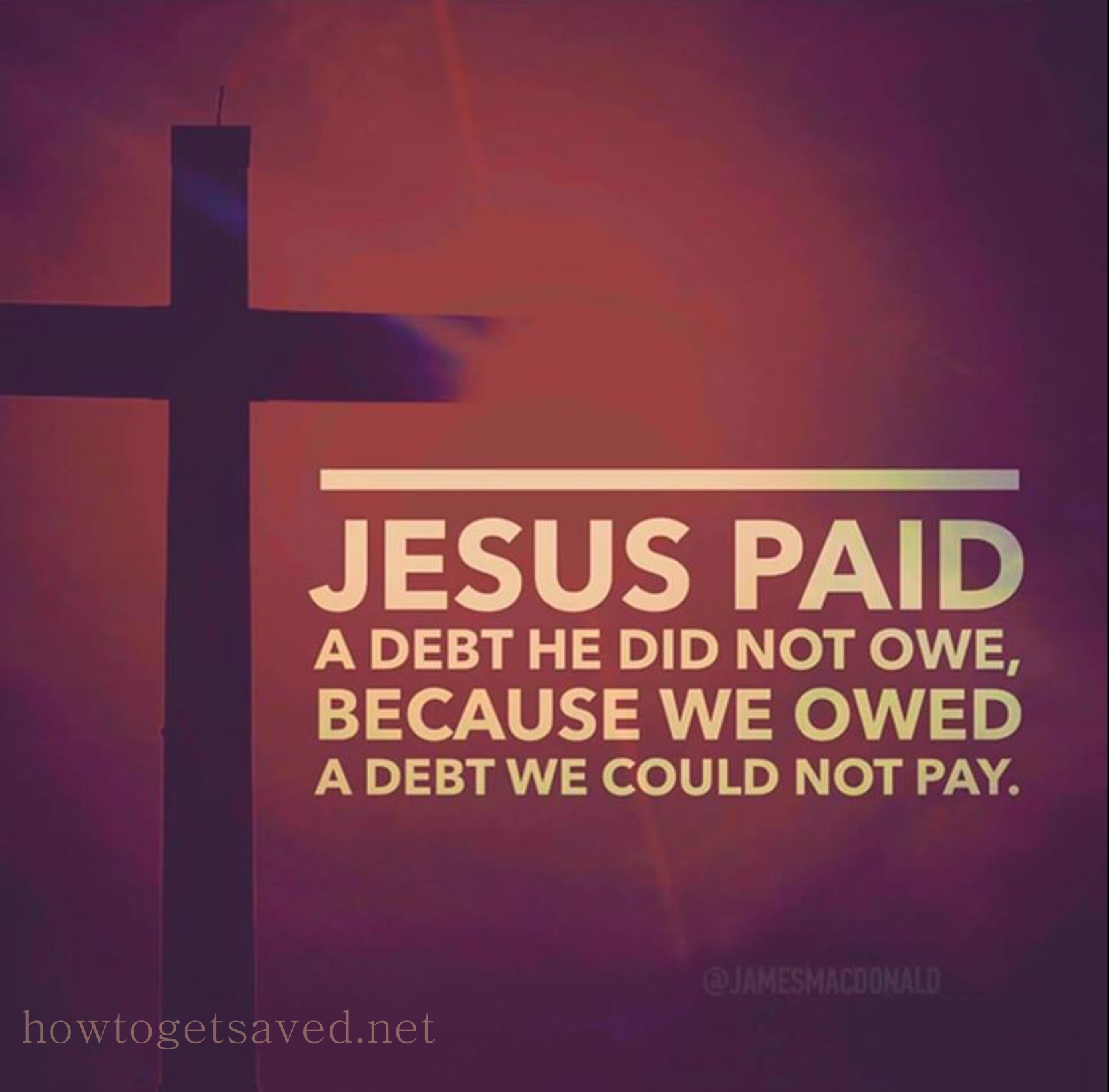 Graphic for above title