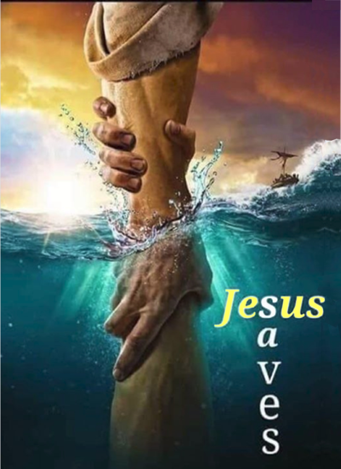 Graphic for above title