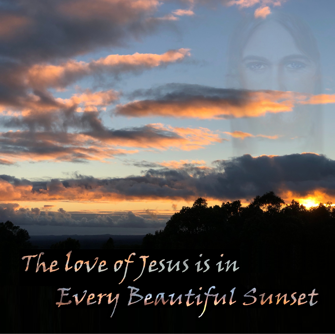 Graphic for above title