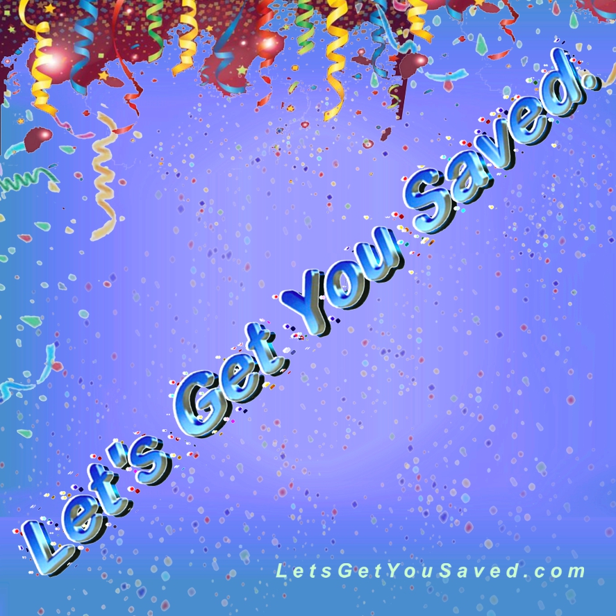 Graphic for above title