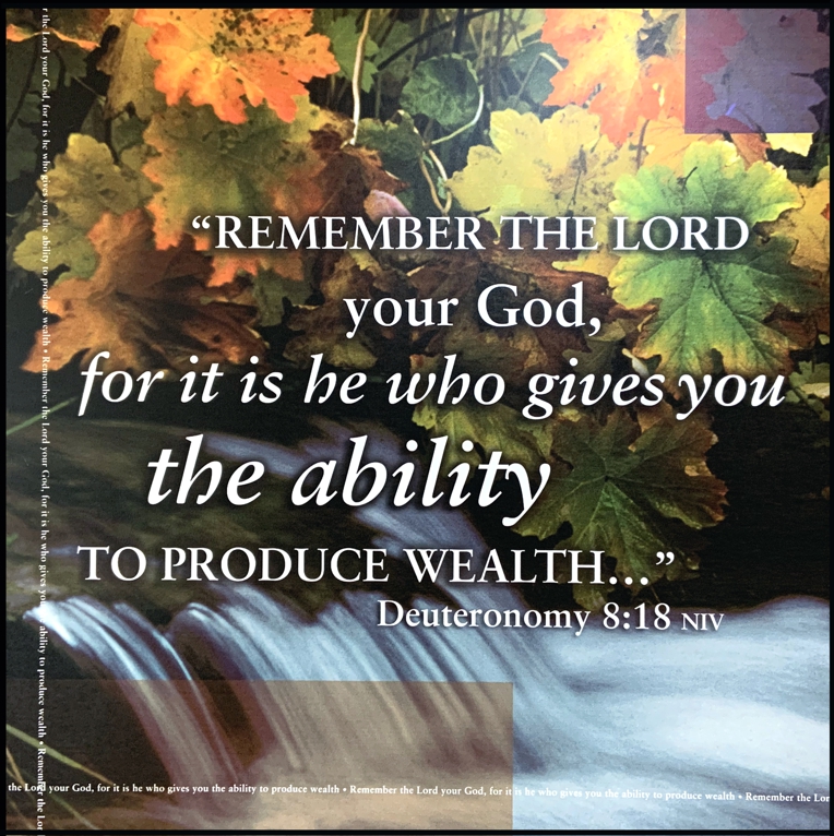 Graphic for above title