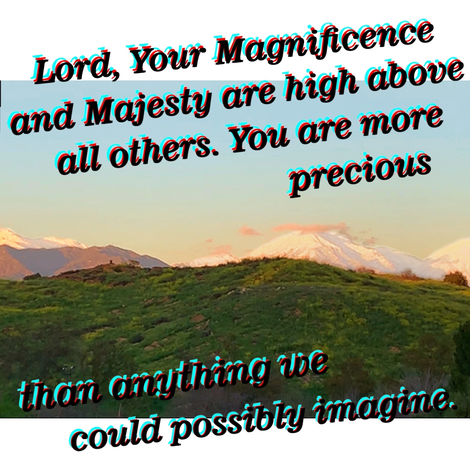 Graphic for above title