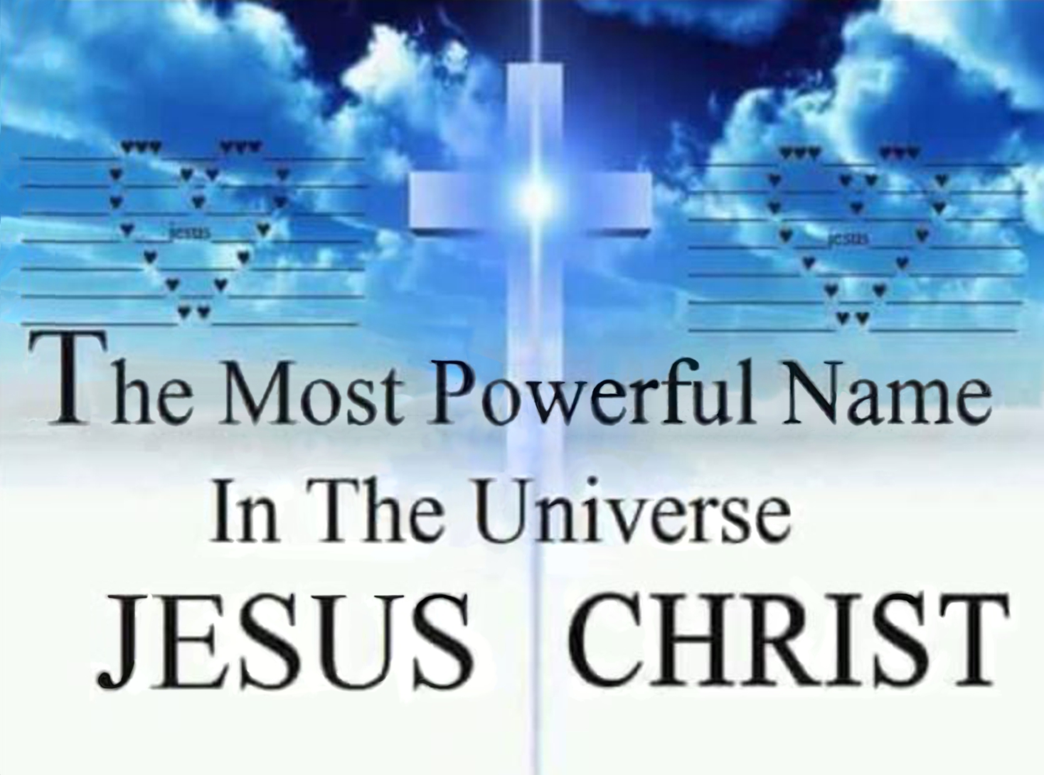 Graphic for above title