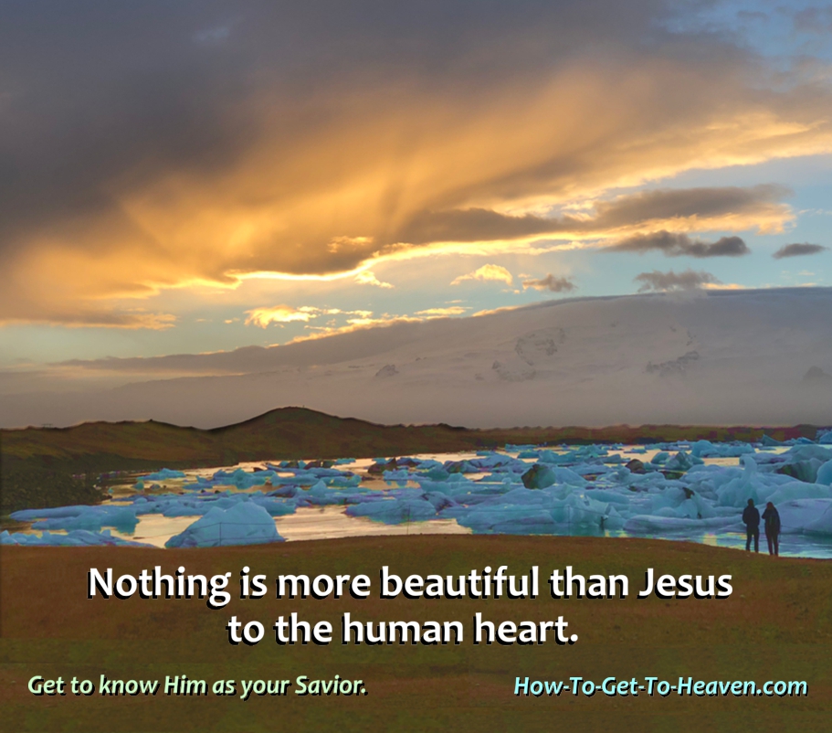 Graphic for above title