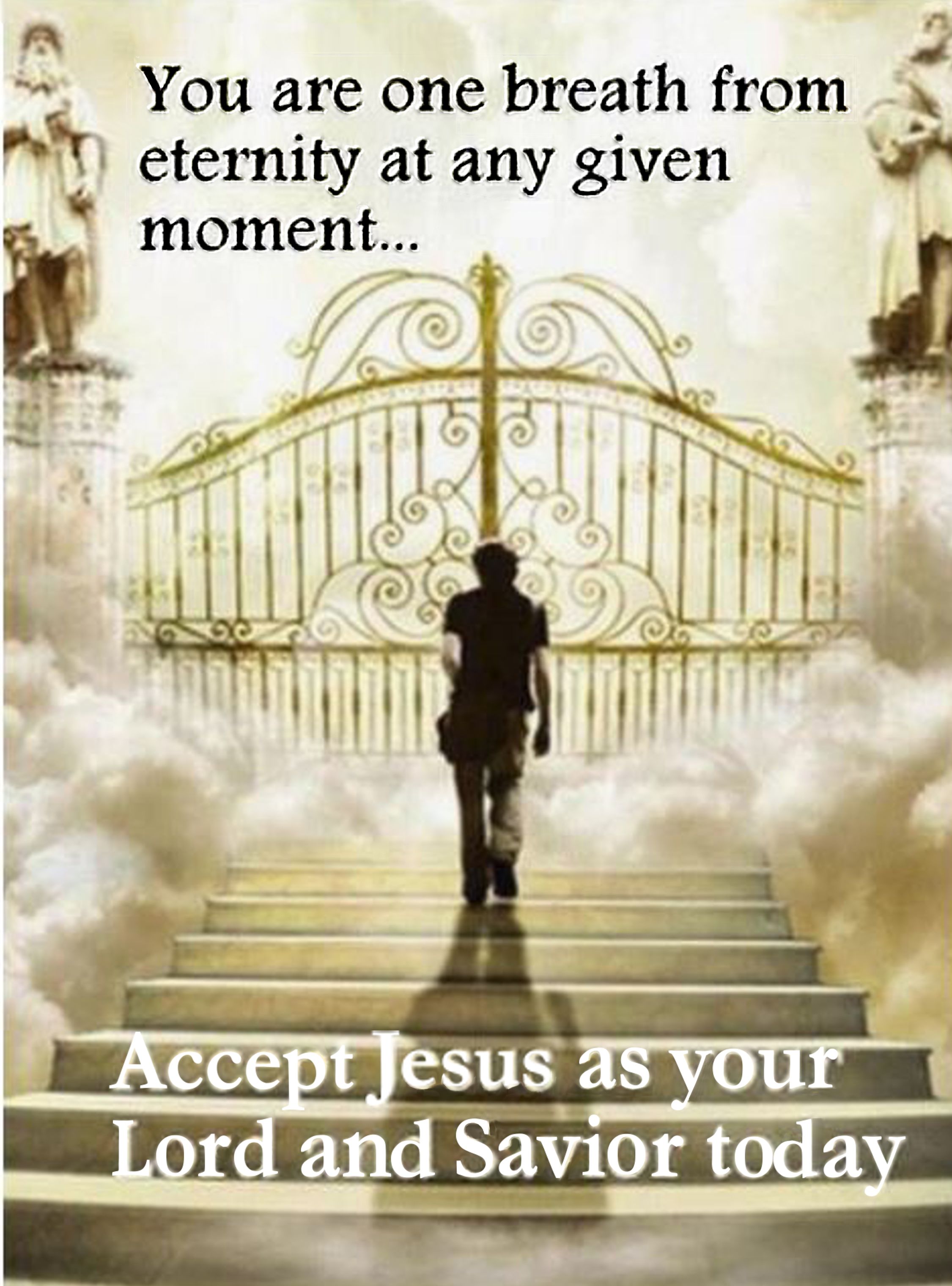 Graphic for above title