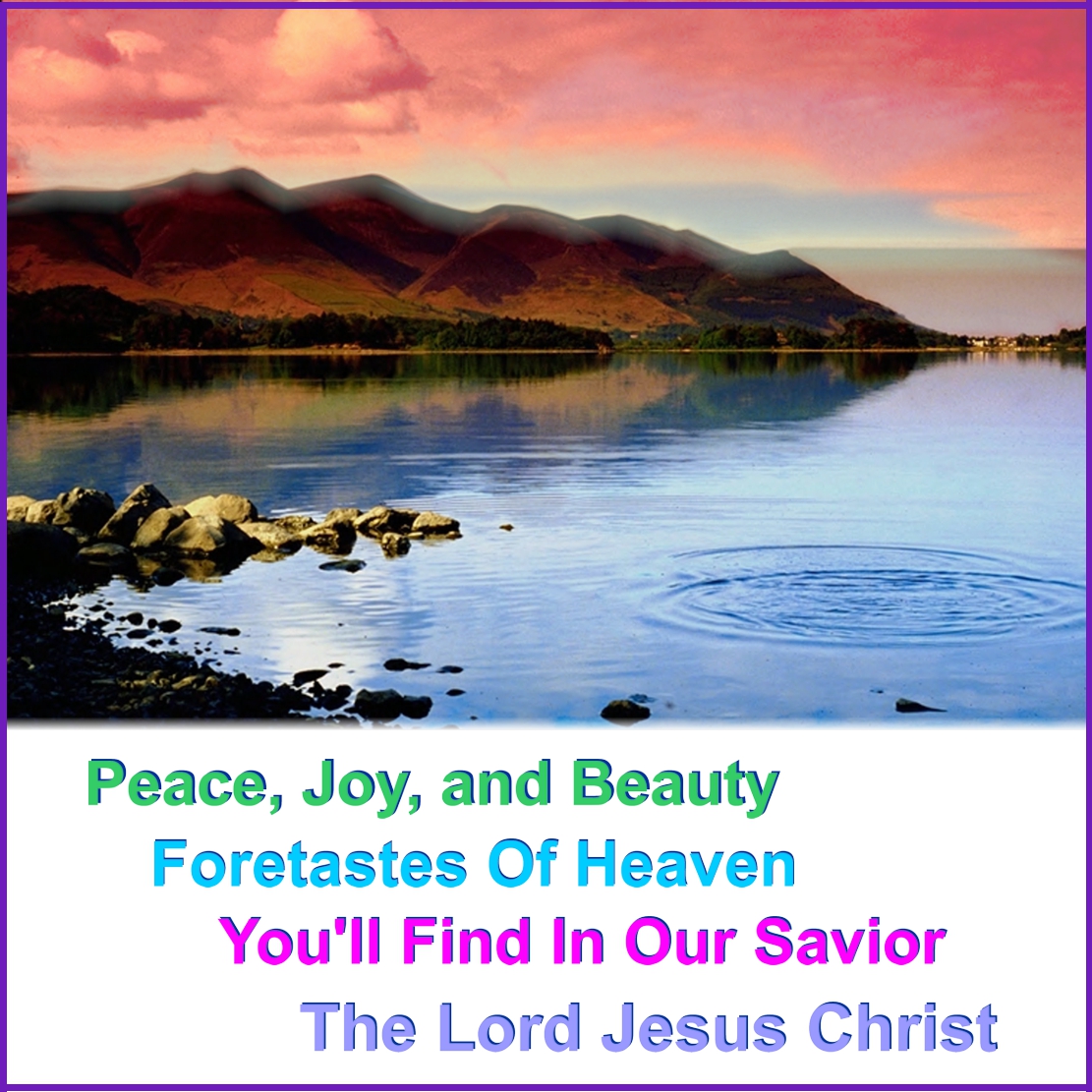 Graphic for above title