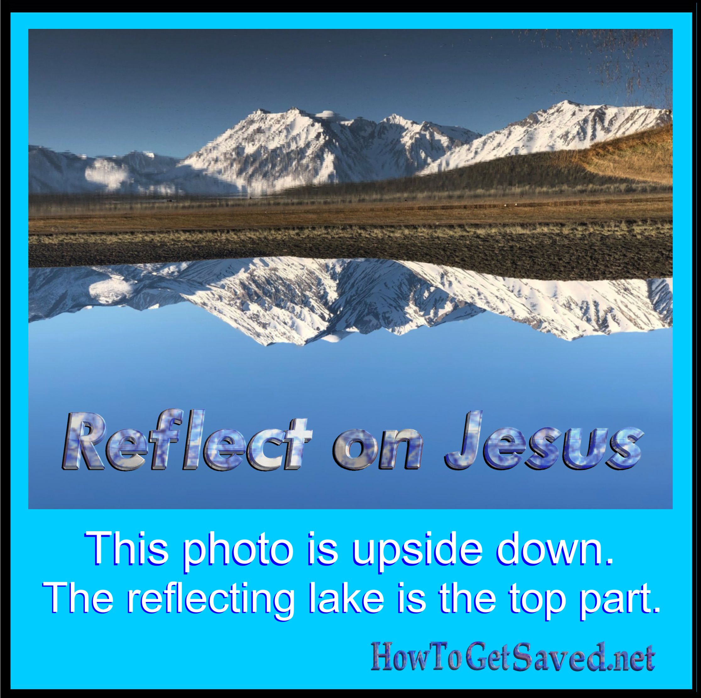 Graphic for above title