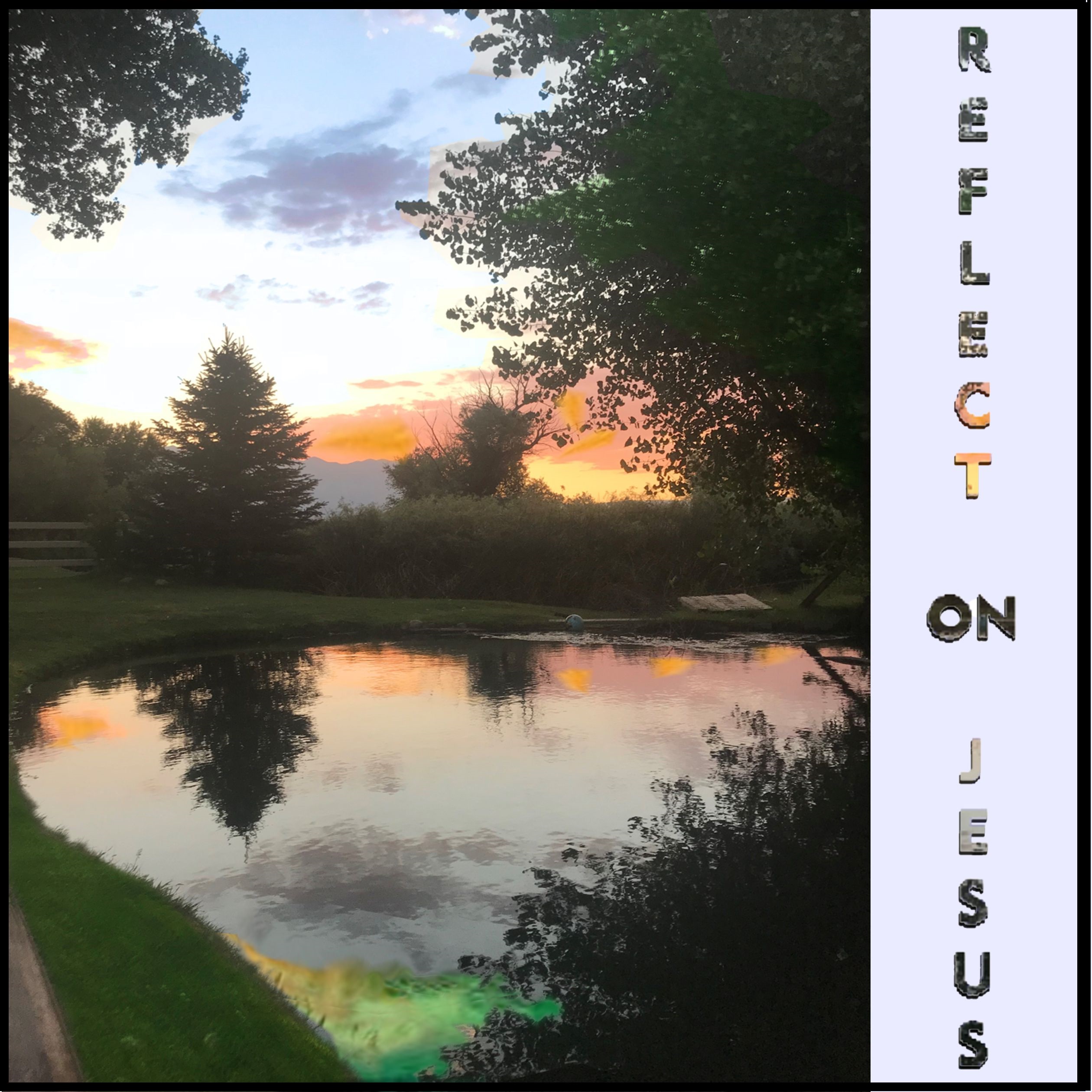 Graphic for above title