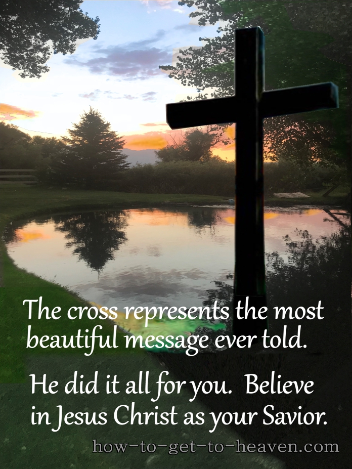 Graphic for above title