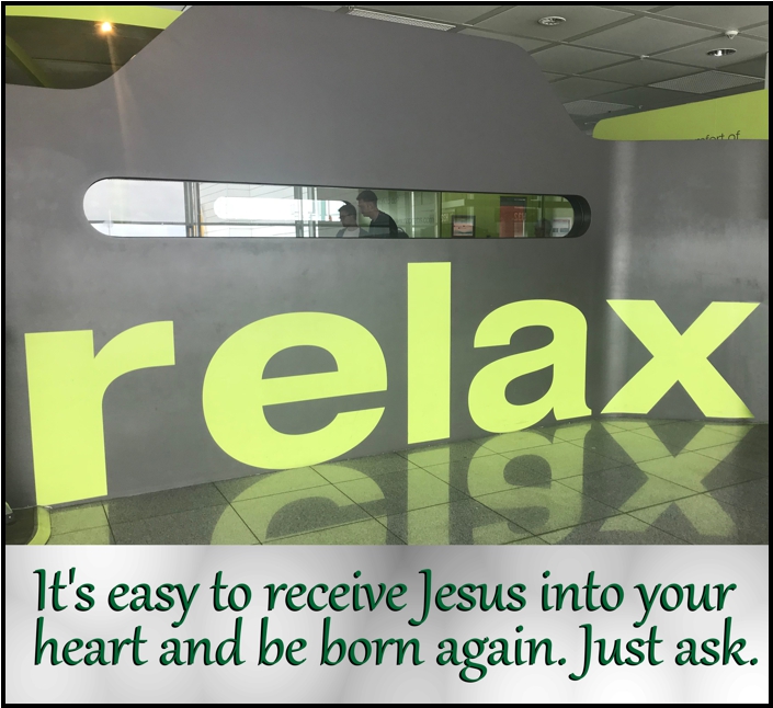 Graphic for above title