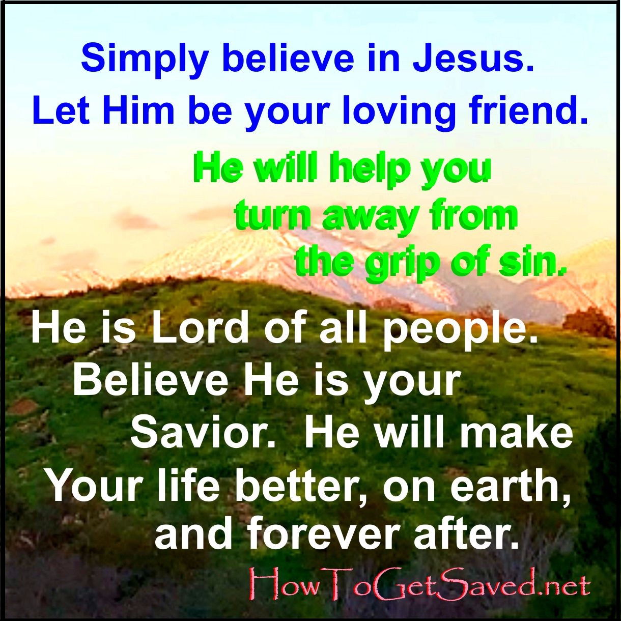 Graphic for above title