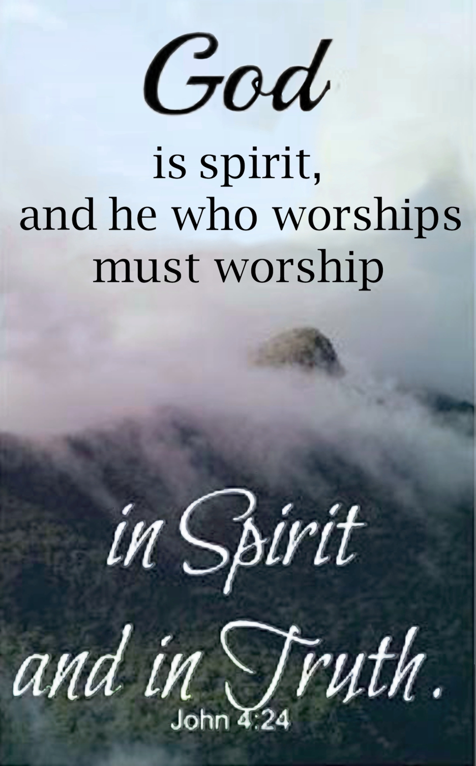 Graphic for above title