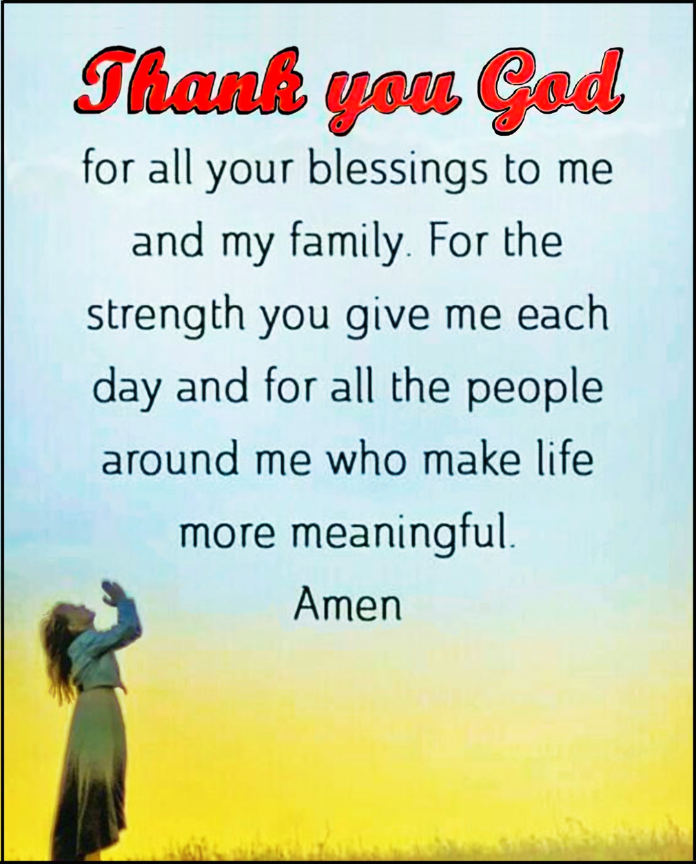 Graphic for above title