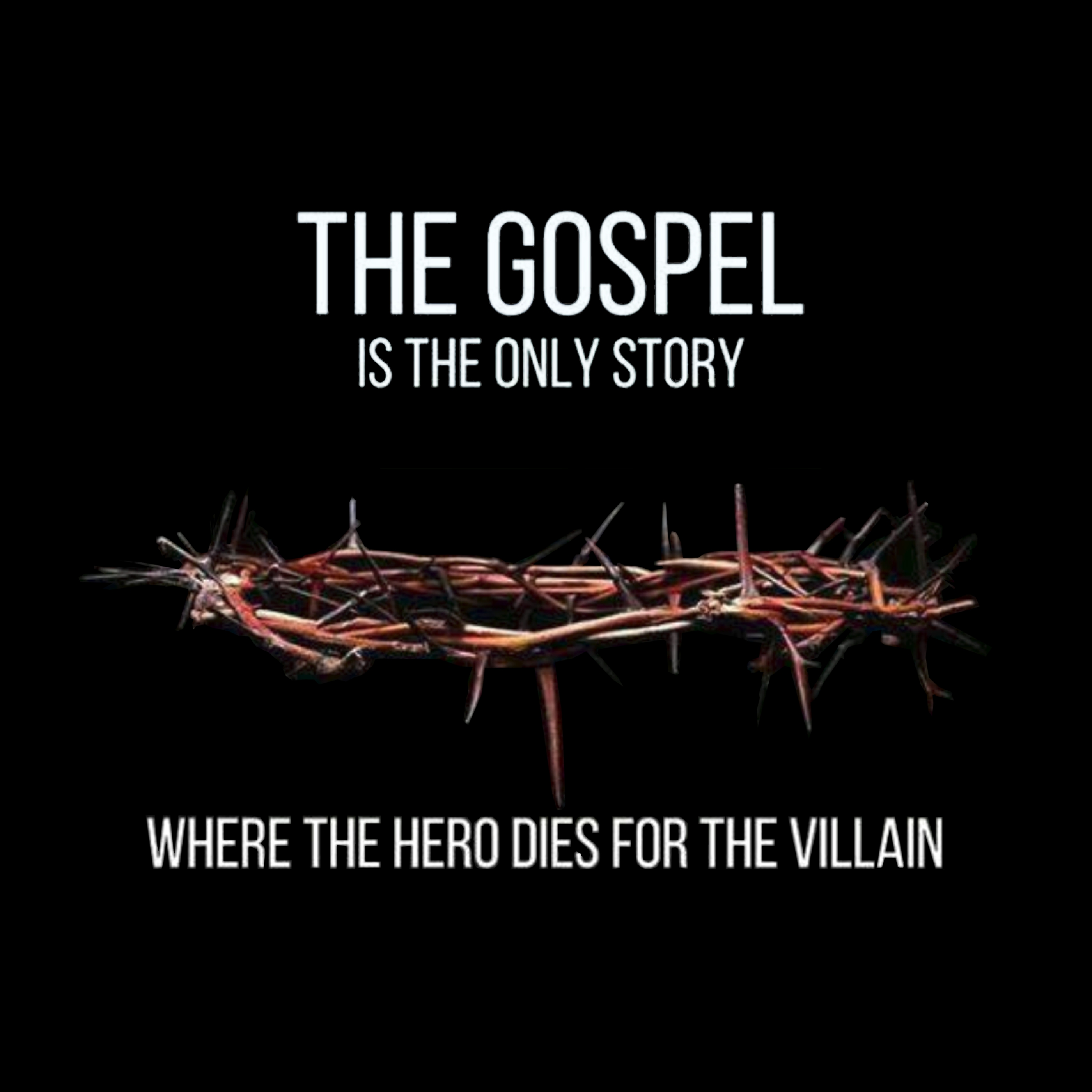 Graphic for above title