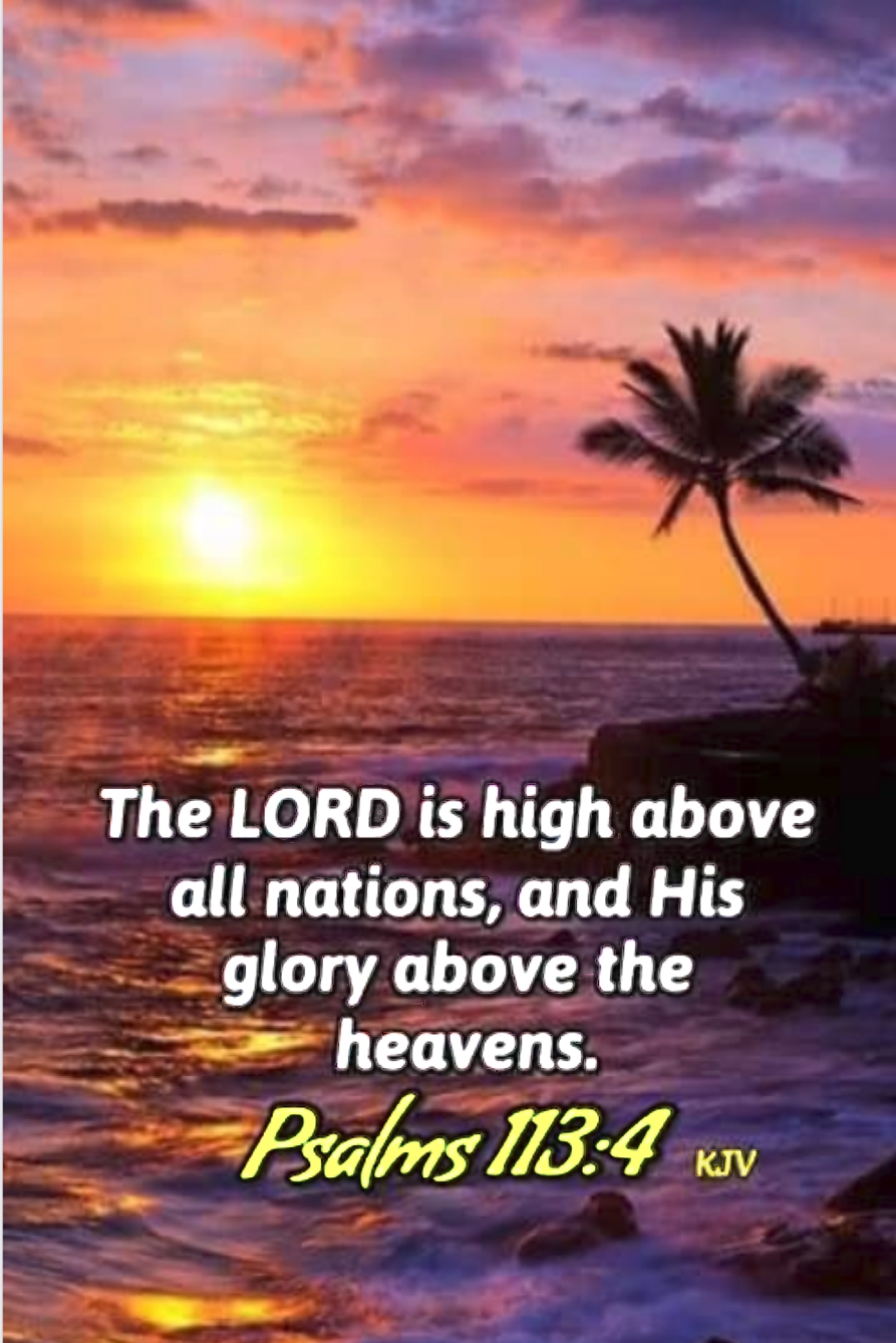 Graphic for above title