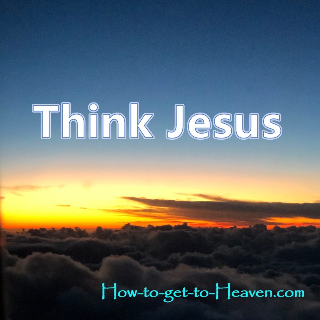 Graphic for above title