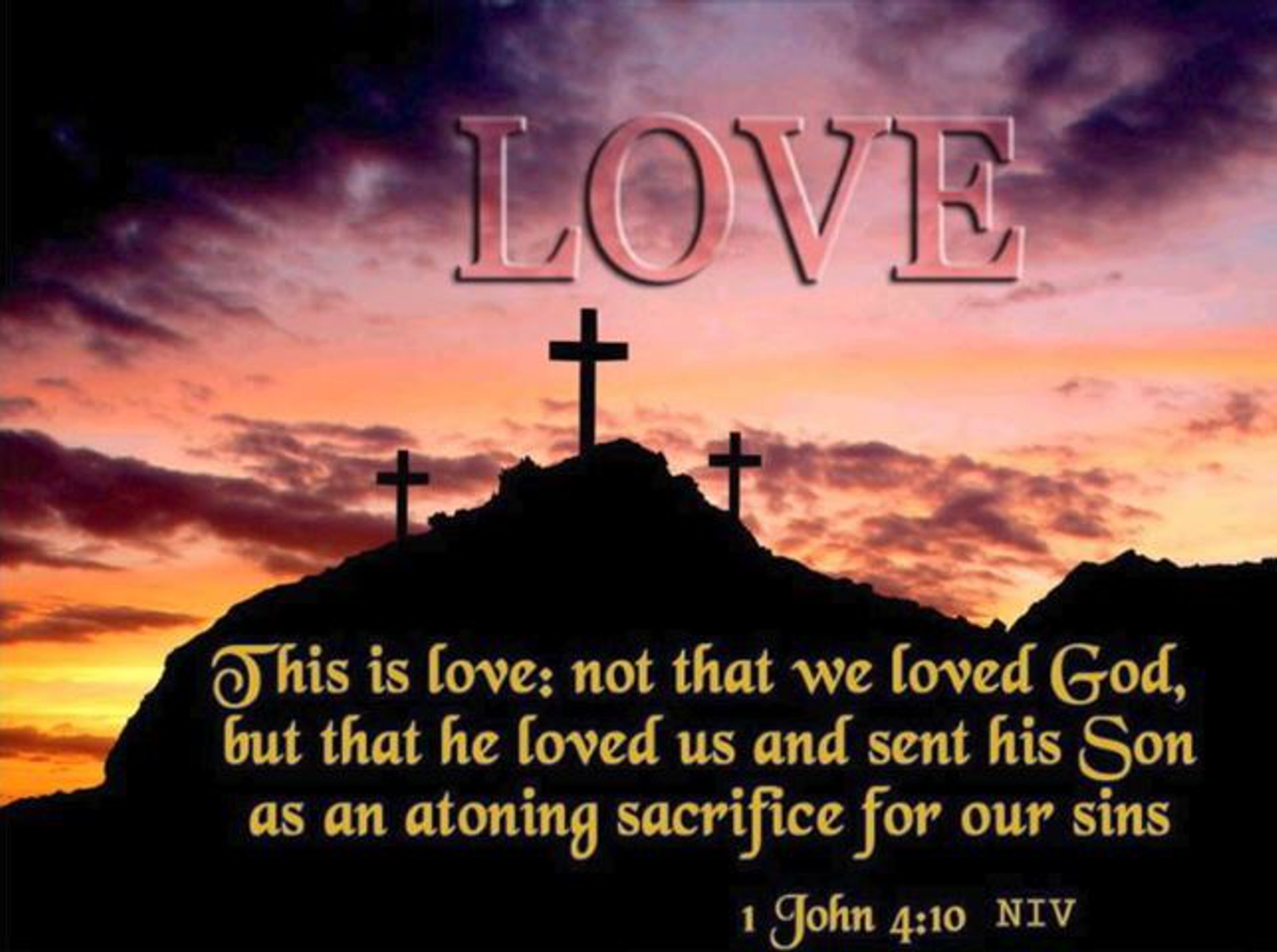 Graphic for above title