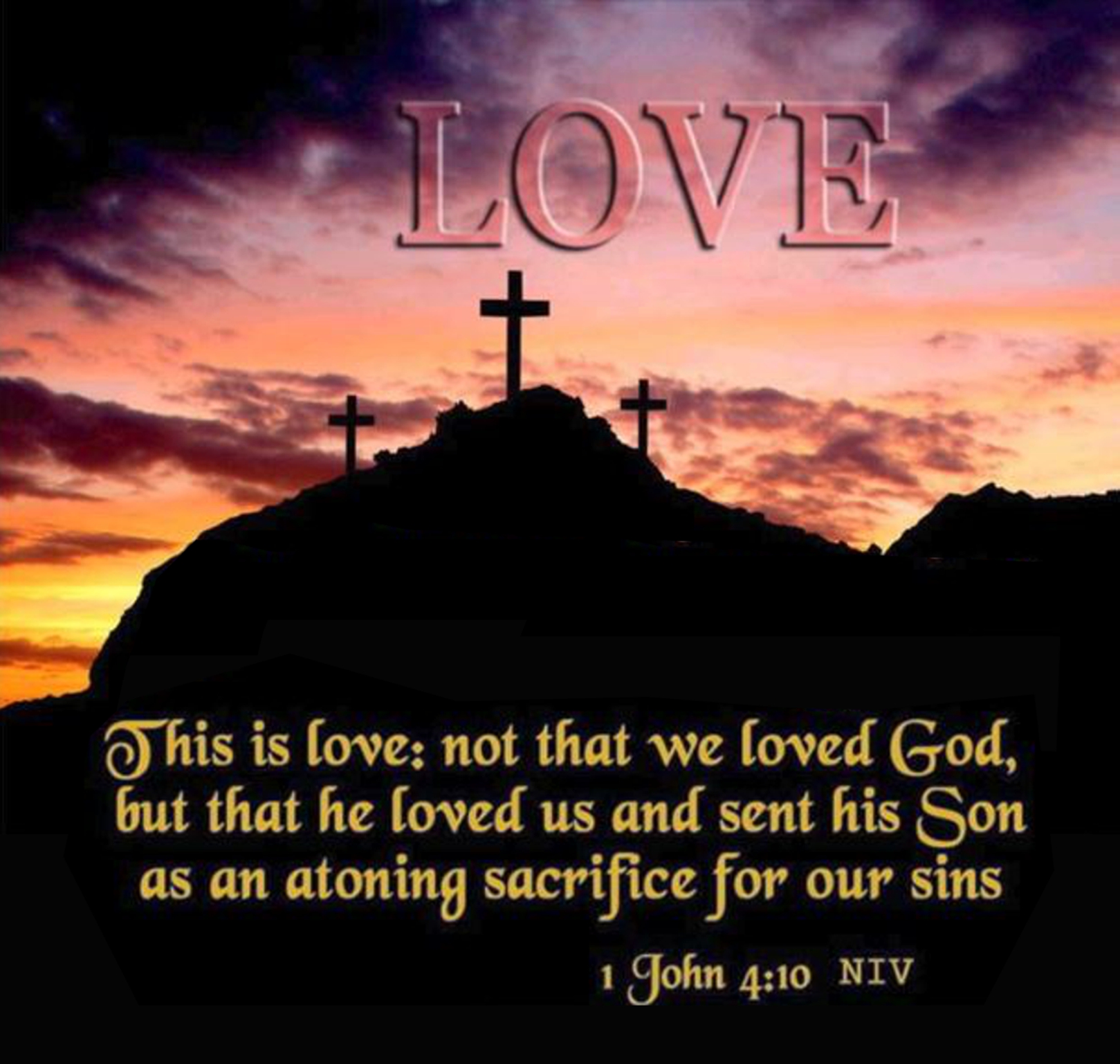 Graphic for above title