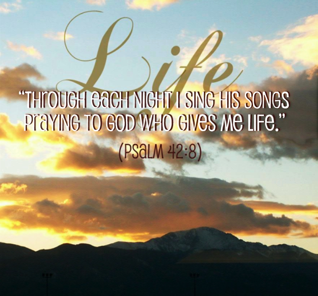 Graphic for above title